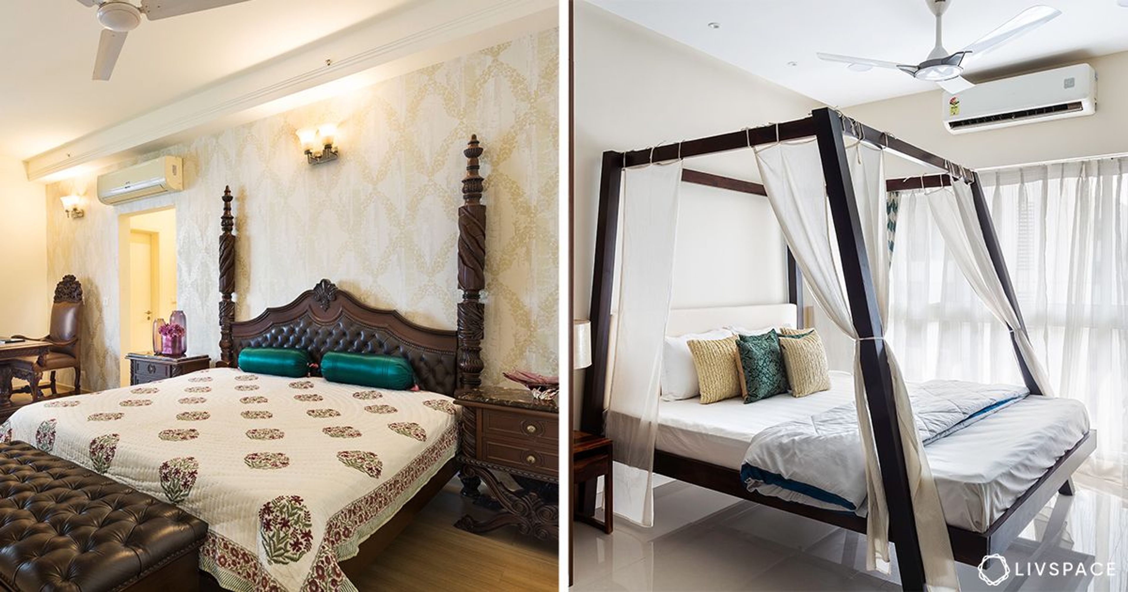 bedroom-styling-tips