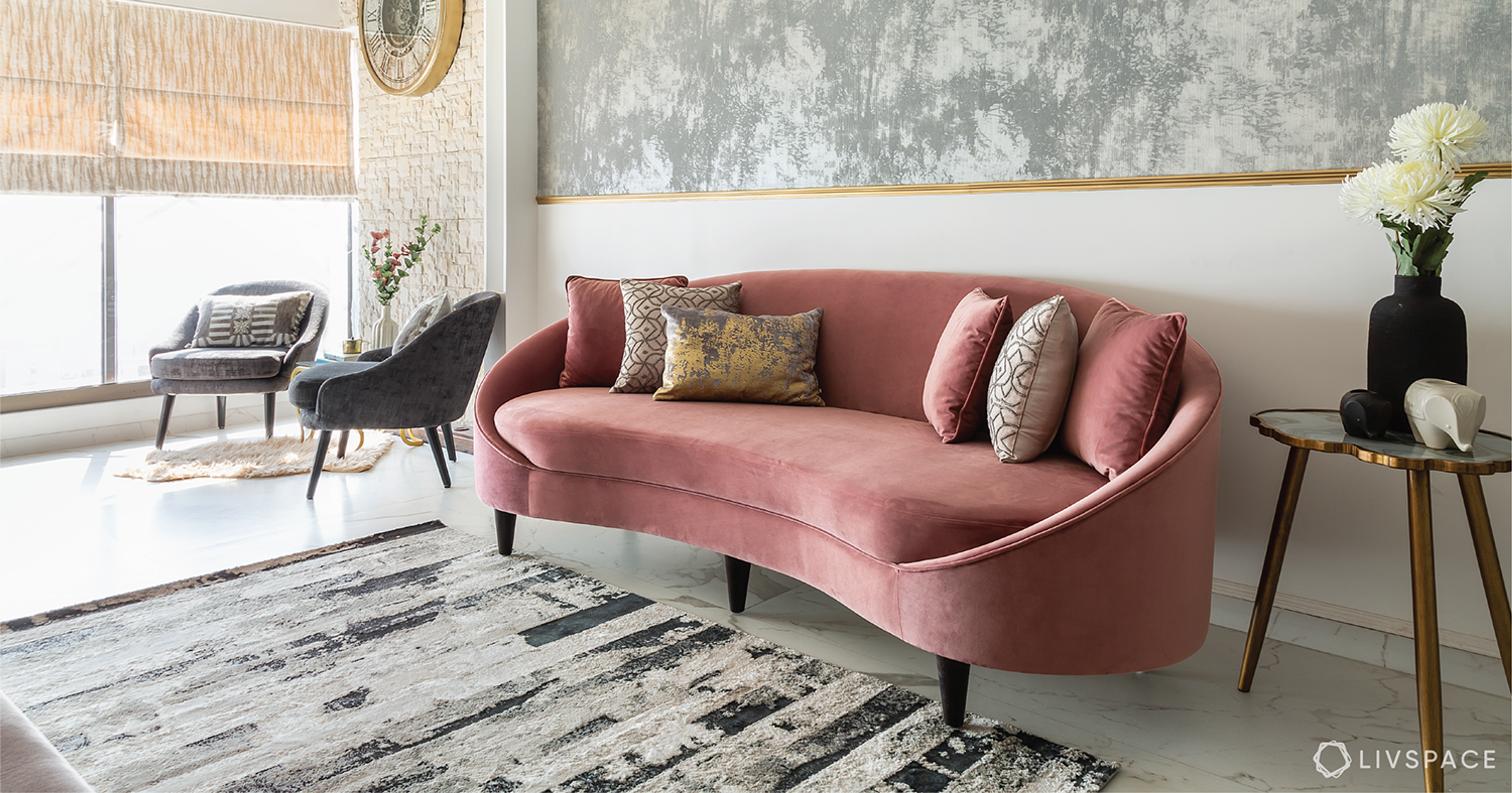 This Renovated Home Will Make You Want to Get One Too