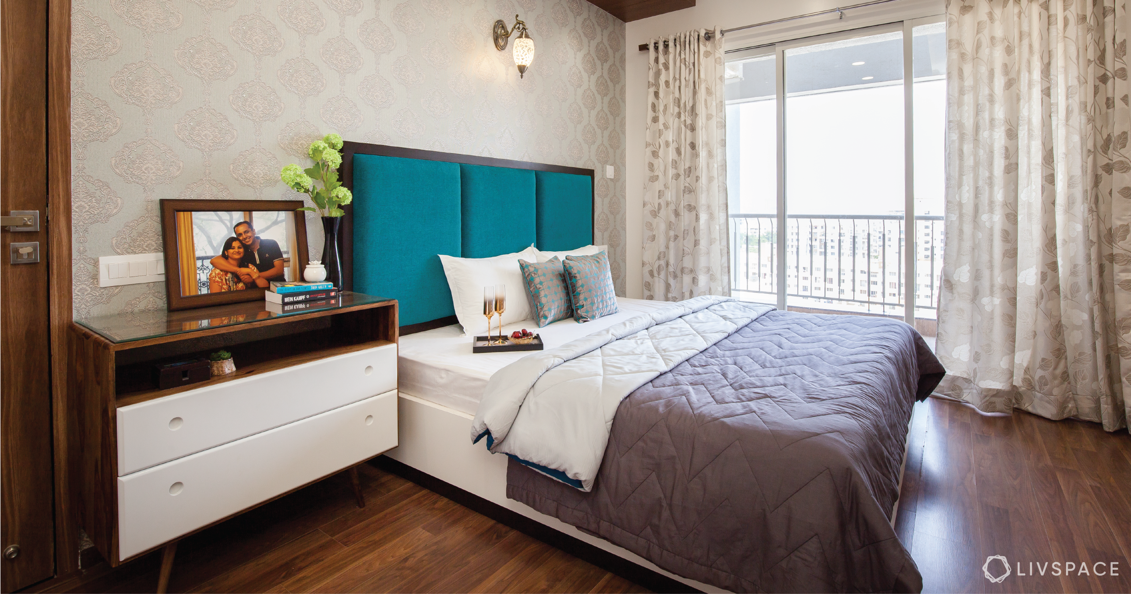 7 Budgeted Homes That Will Win Your Heart