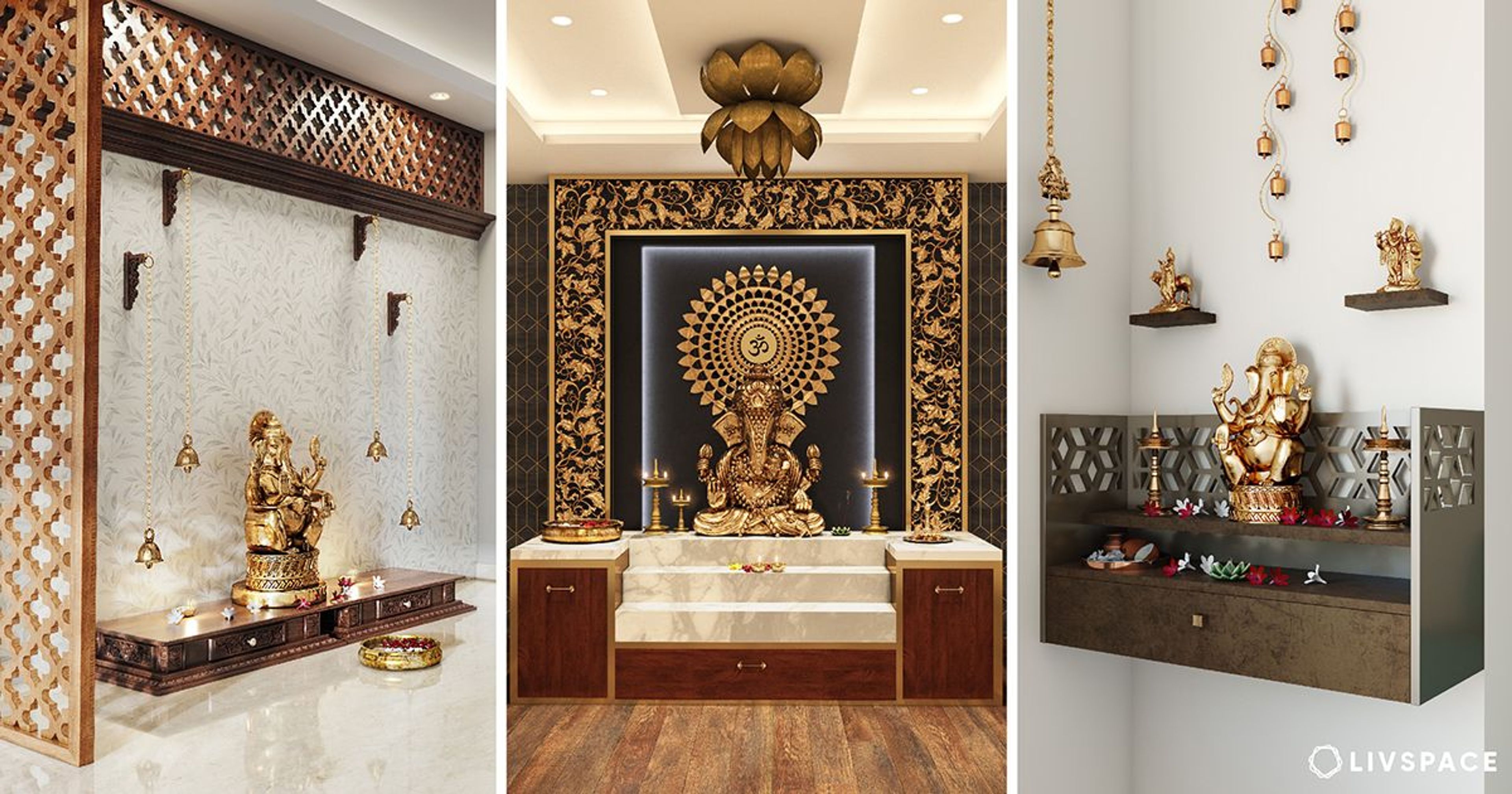 ganpati-murti-placement