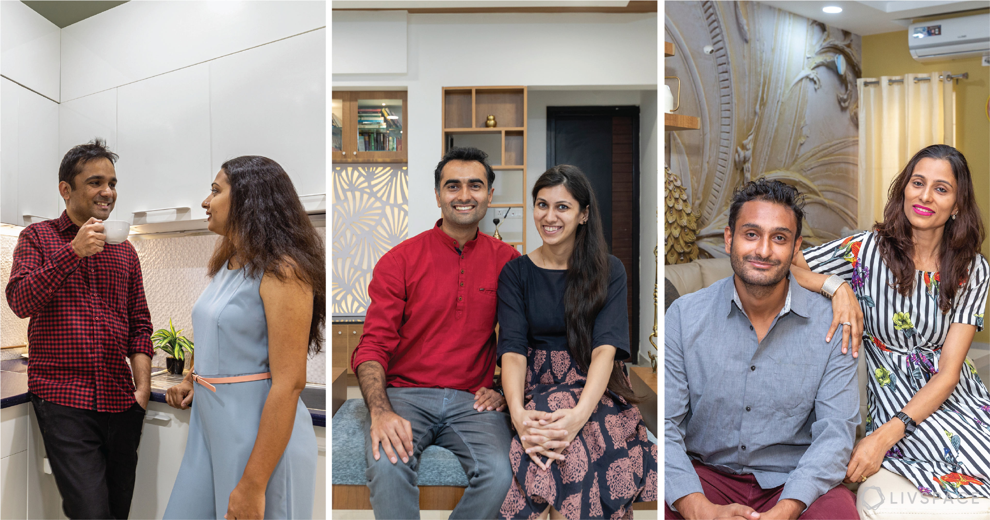 The Best of Home Interiors Hyderabad Has to Offer