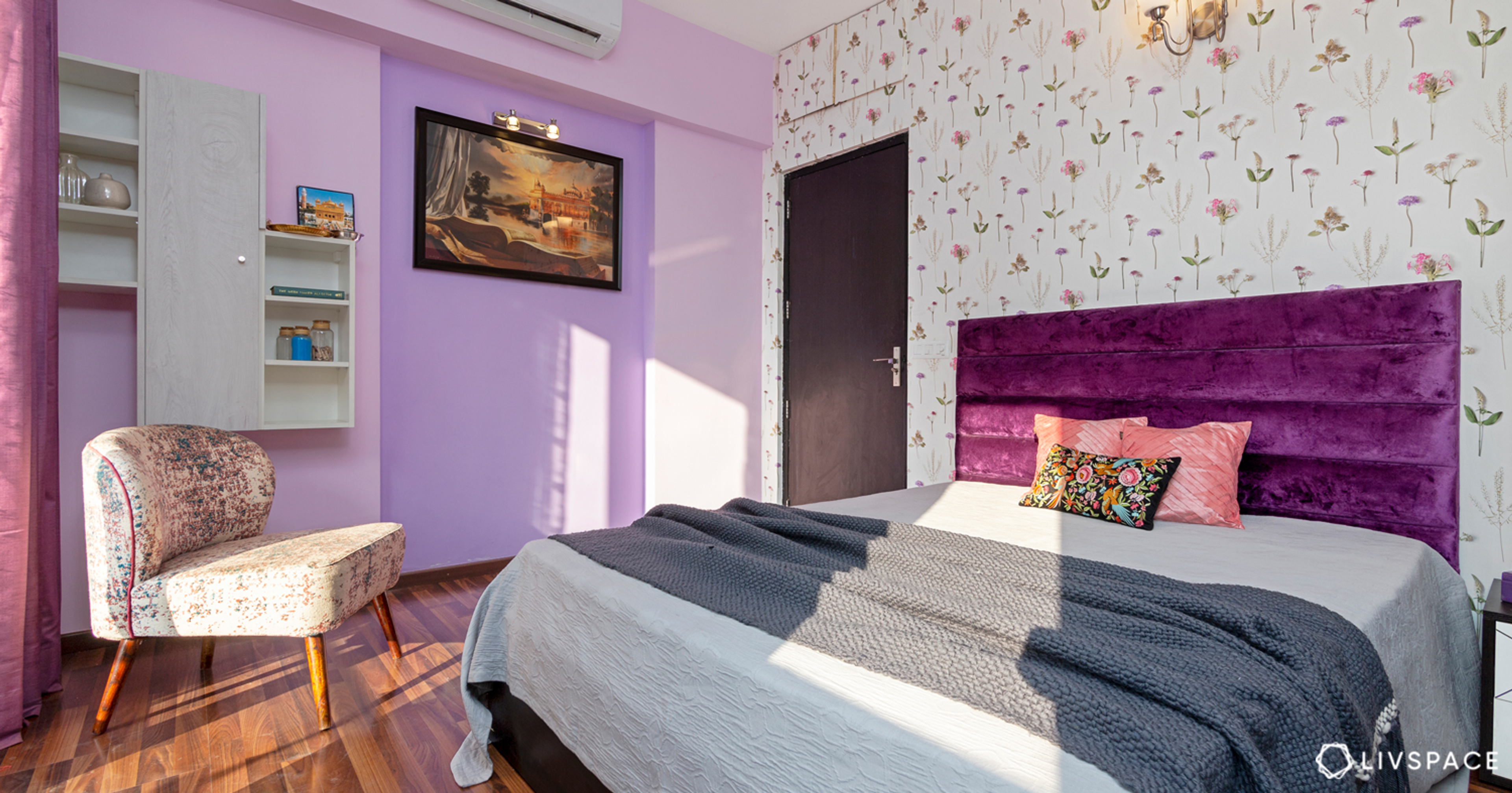 apartment design-cover