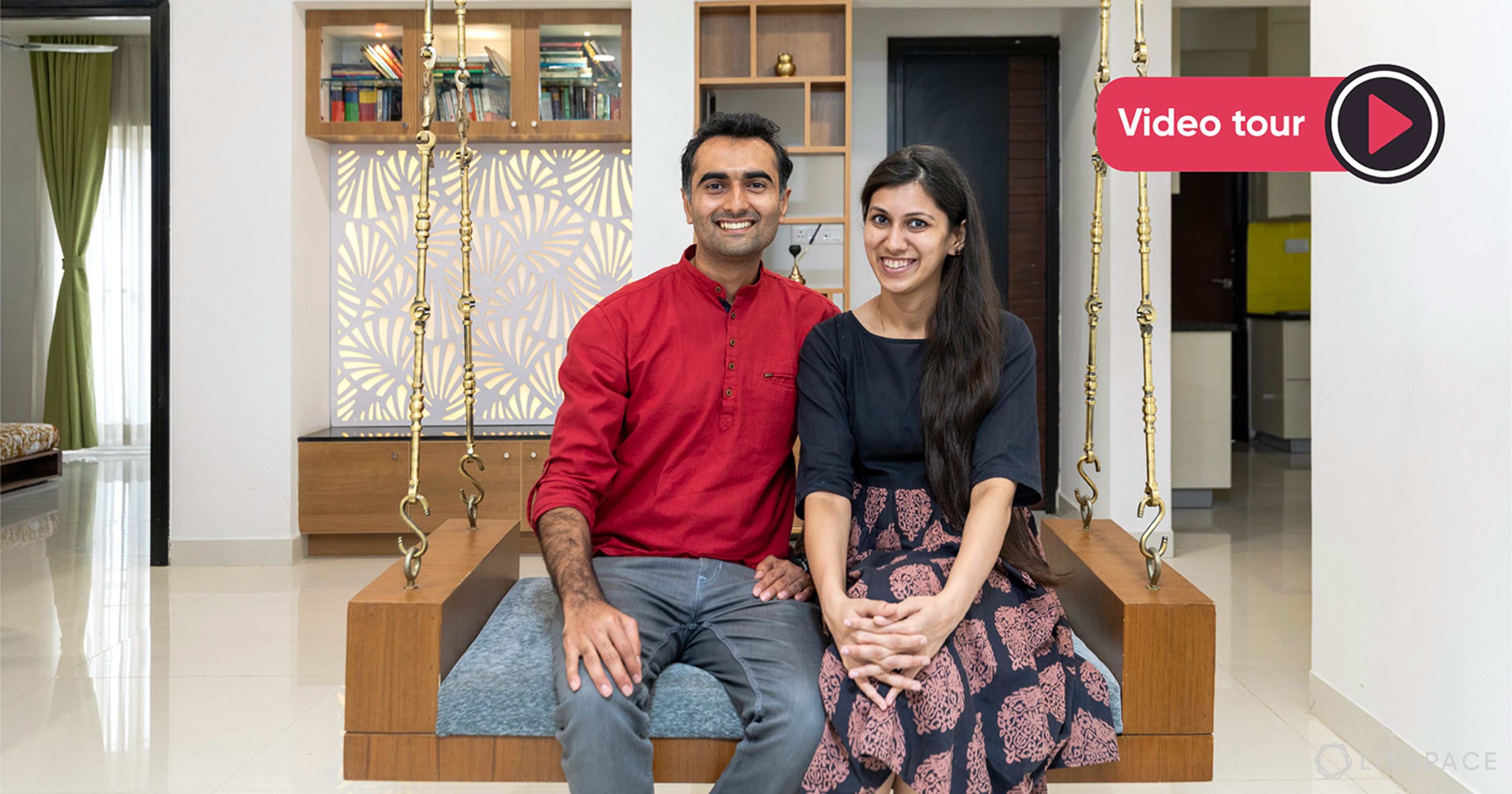 Designer Reveals How to Decorate A Home That Won’t Go Out of Style