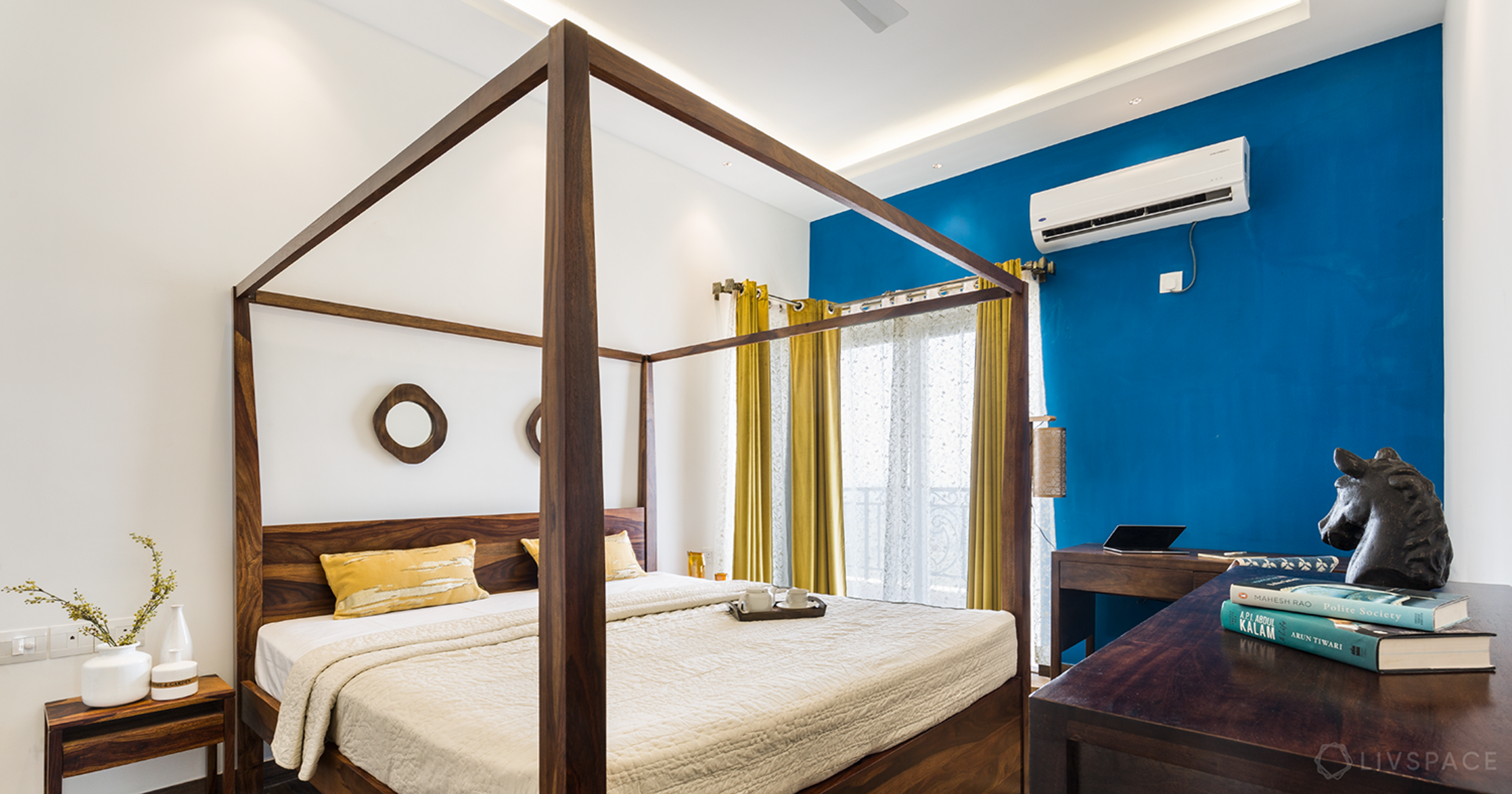 10+ Bed Decor Styles That are Stunning and Trendy