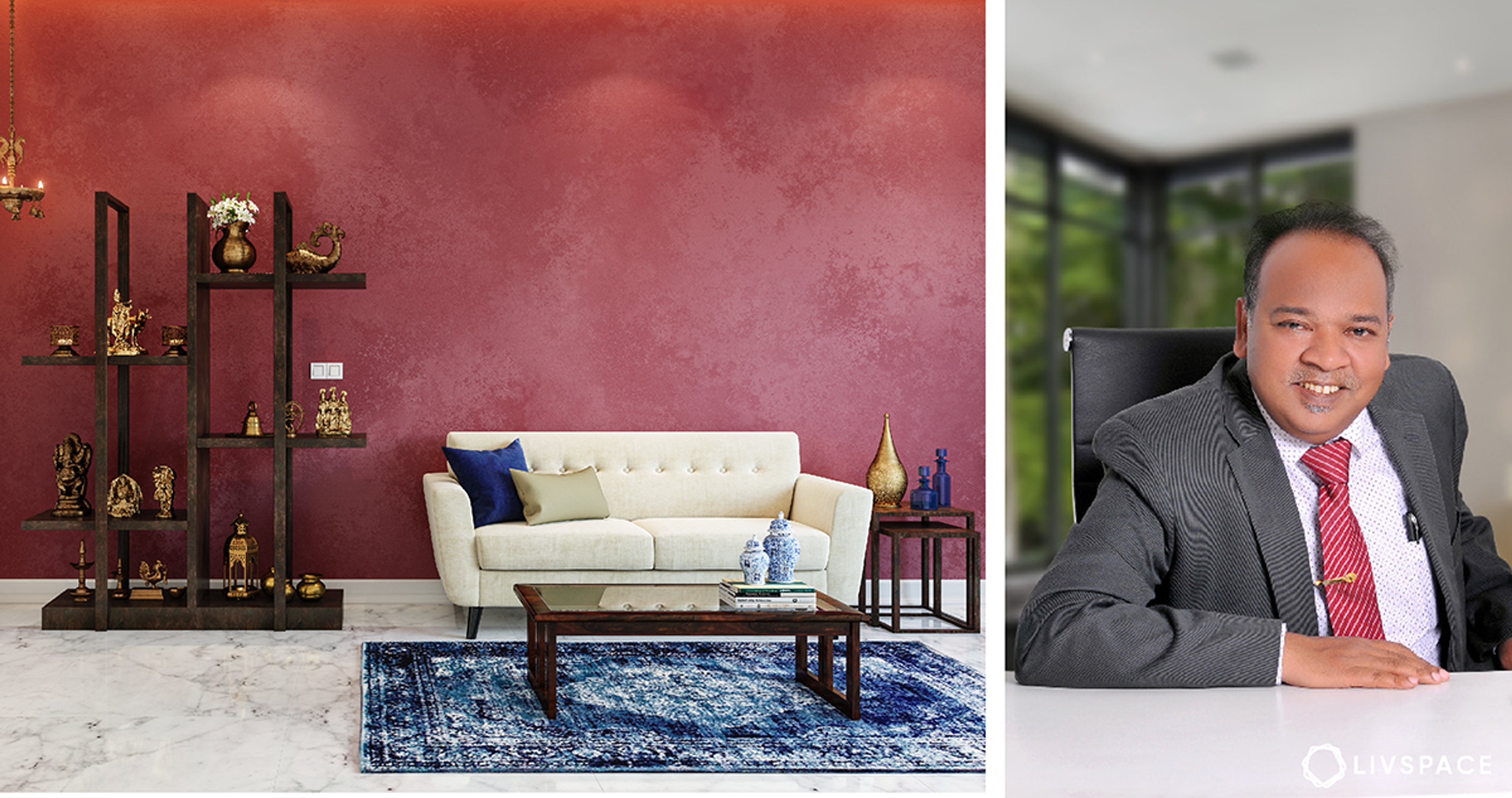 5 Expert Tips From Acharya Manoj Shrivastava to Improve the Vastu of Your Home