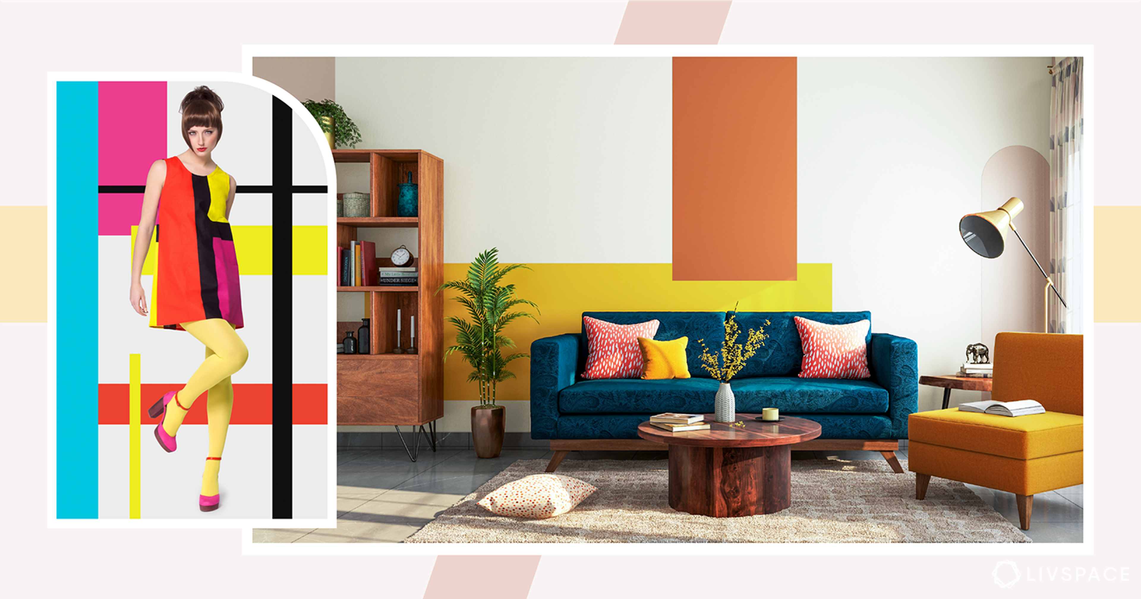 Here’s the One Home Interiors Trend That Everyone Must Try in 2021