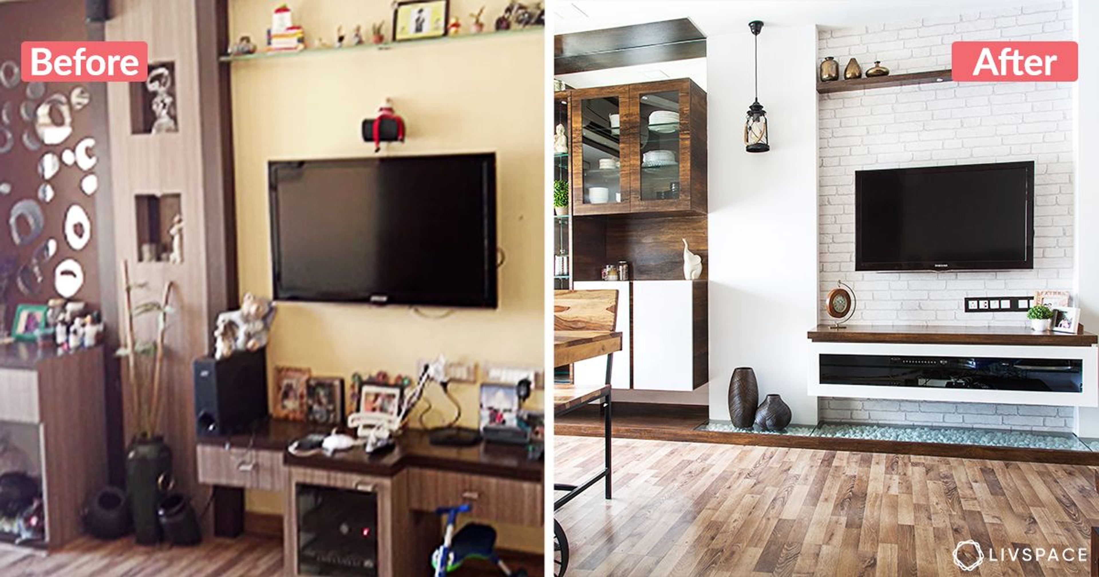 mumbai-flat-renovation