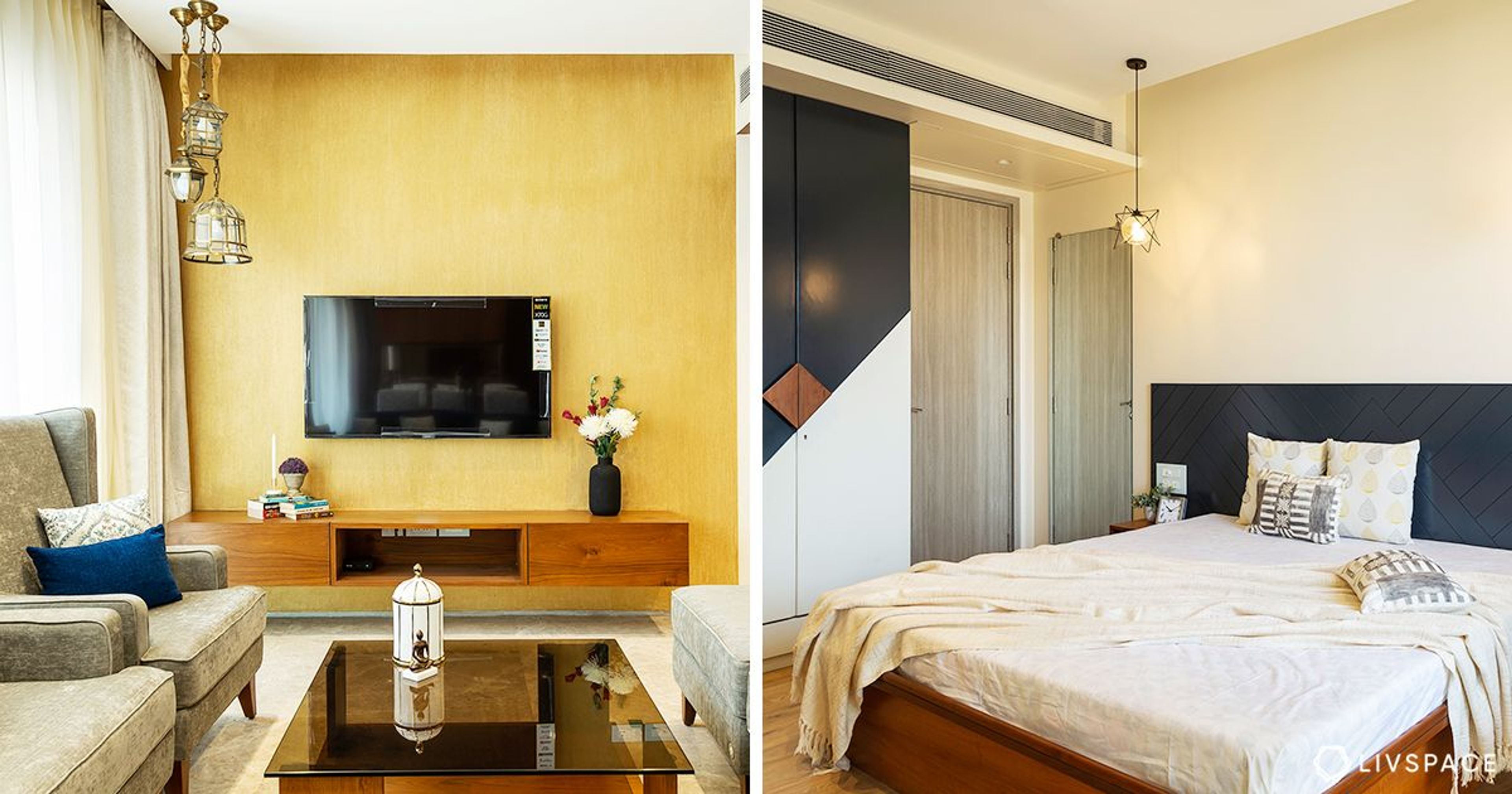 Durable and Vastu-Compliant 3BHK in Mumbai That Stands the Test of Time
