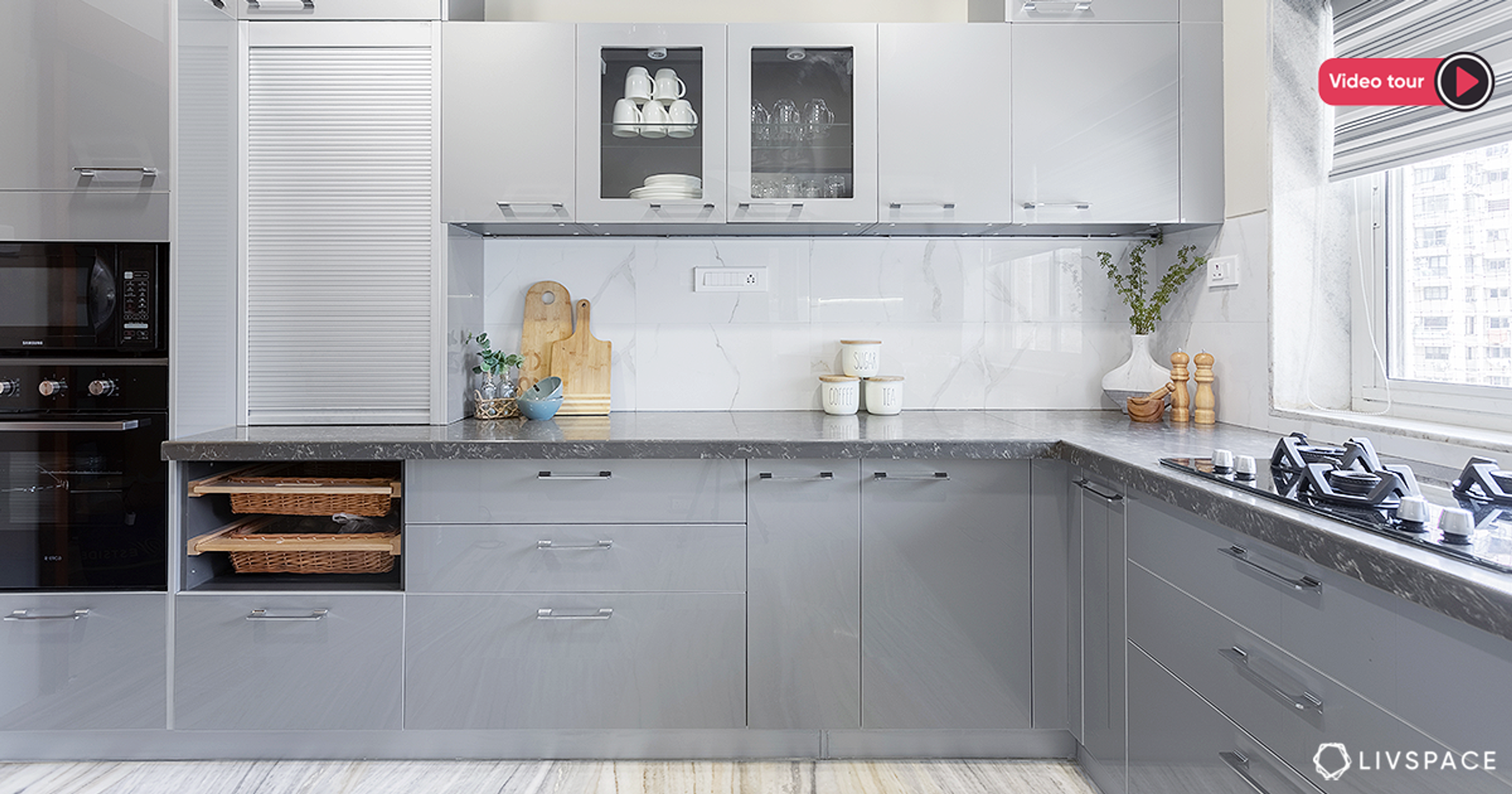 kitchen remodels-cover