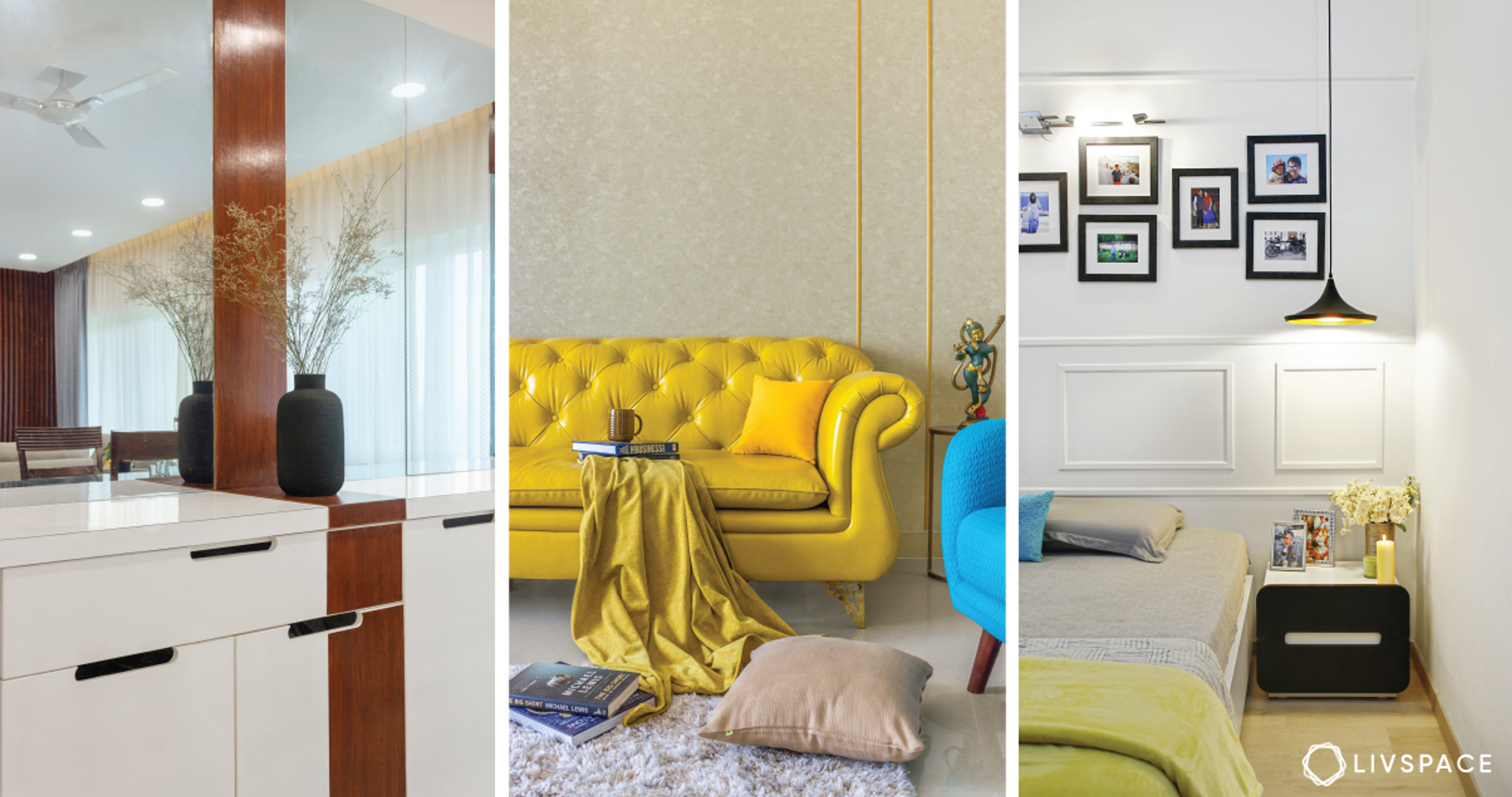 How to Get the Perfect Modern House Design for Your Indian Home