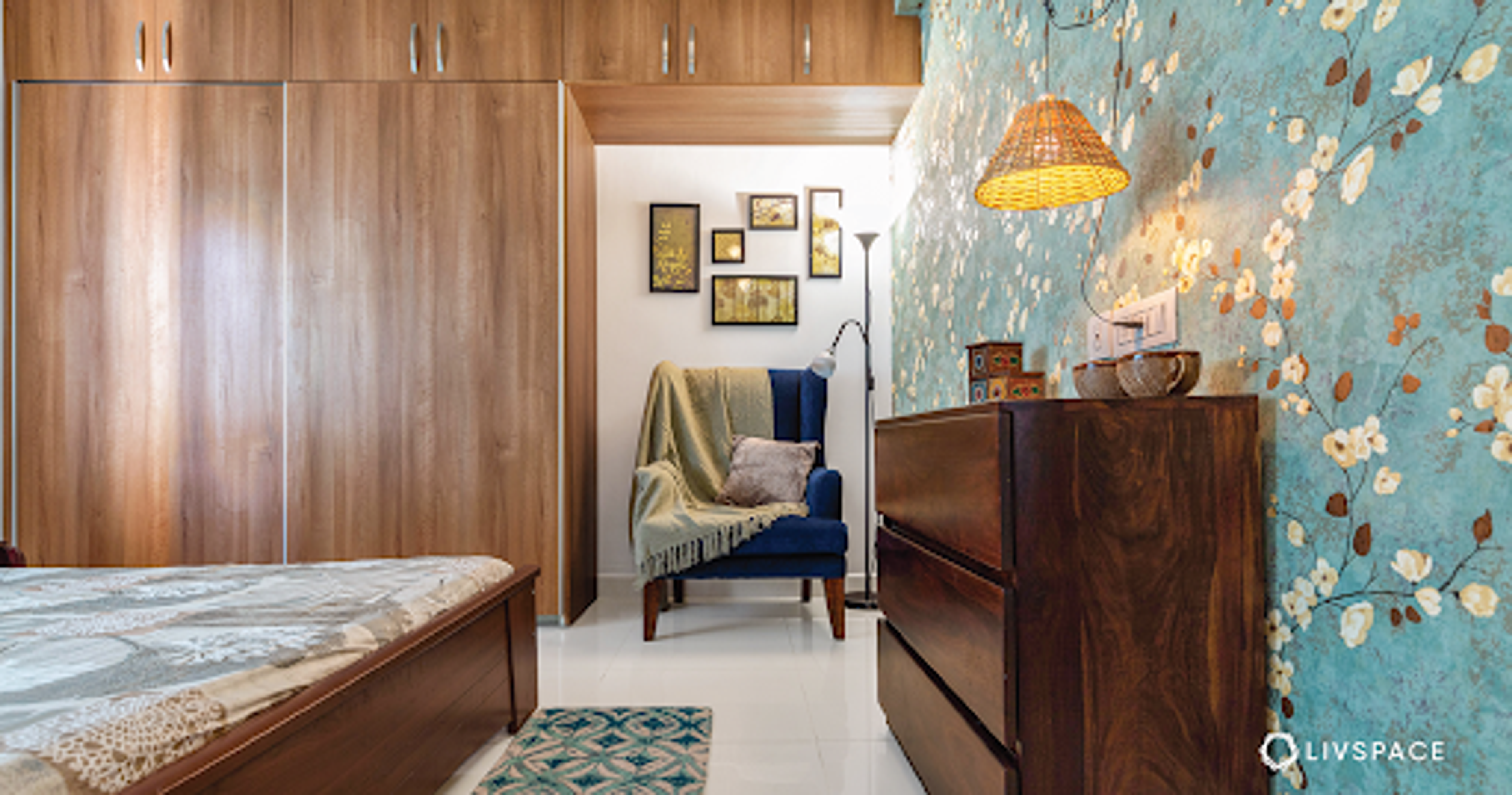What is Engineered Wood and Why It Is the Perfect Choice for You