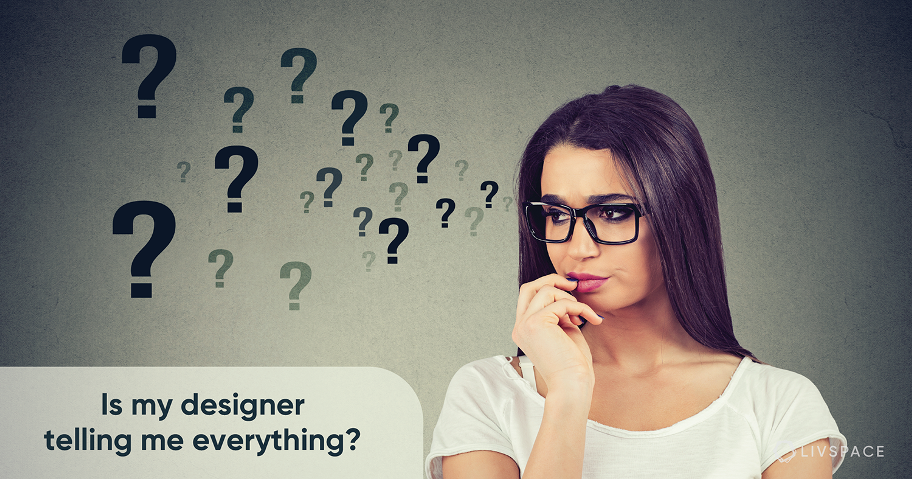 Top 5 Things You Should & Shouldn’t Argue With Your Designer About
