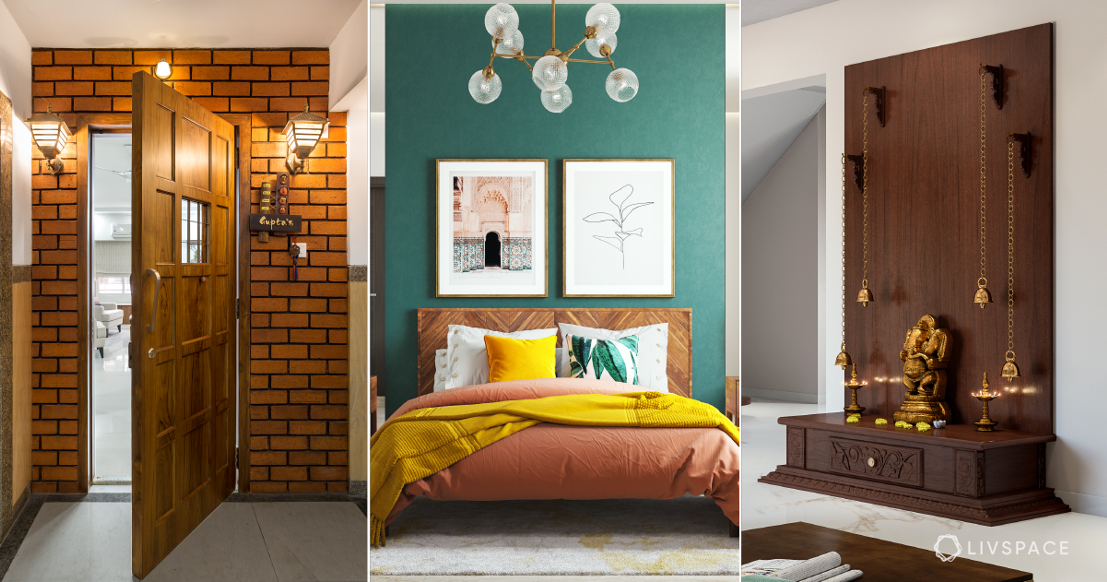 17 Important Things to Know About Your East-Facing House Vastu Plan