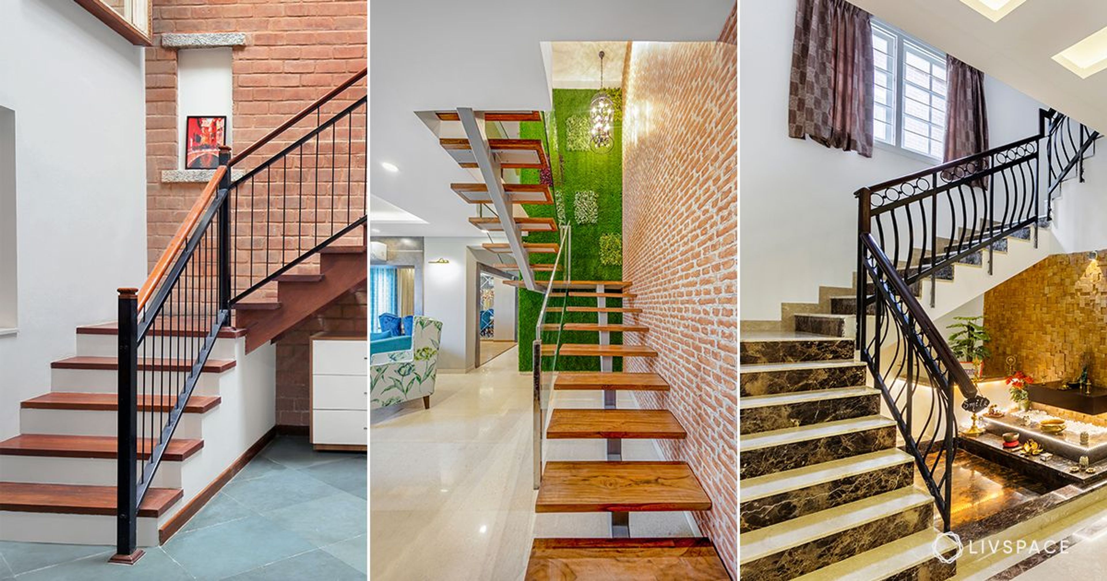 Staircase Vastu Tips: The Ultimate Guide to Positivity