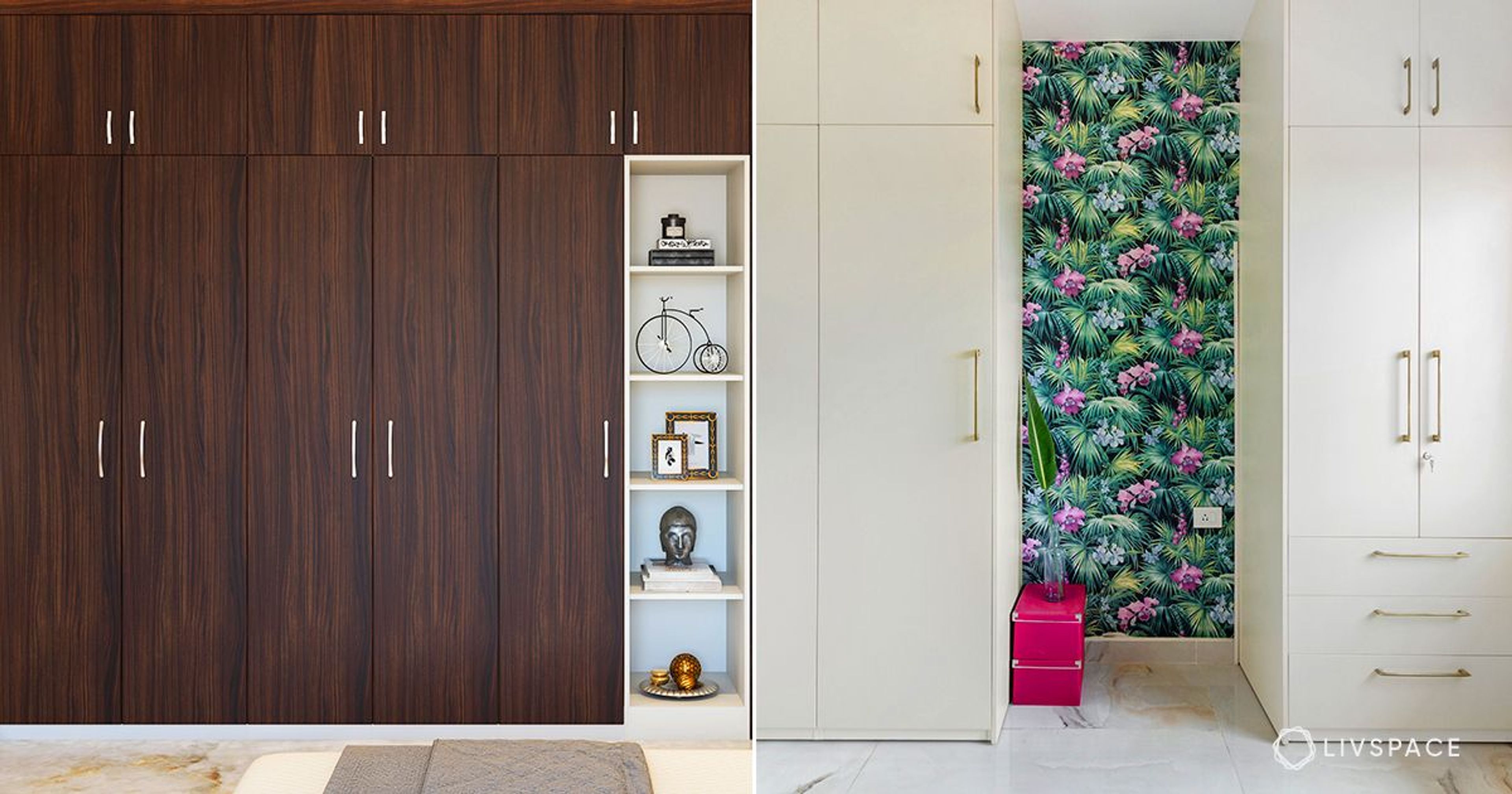 wardrobe-direction-as-per-vastu