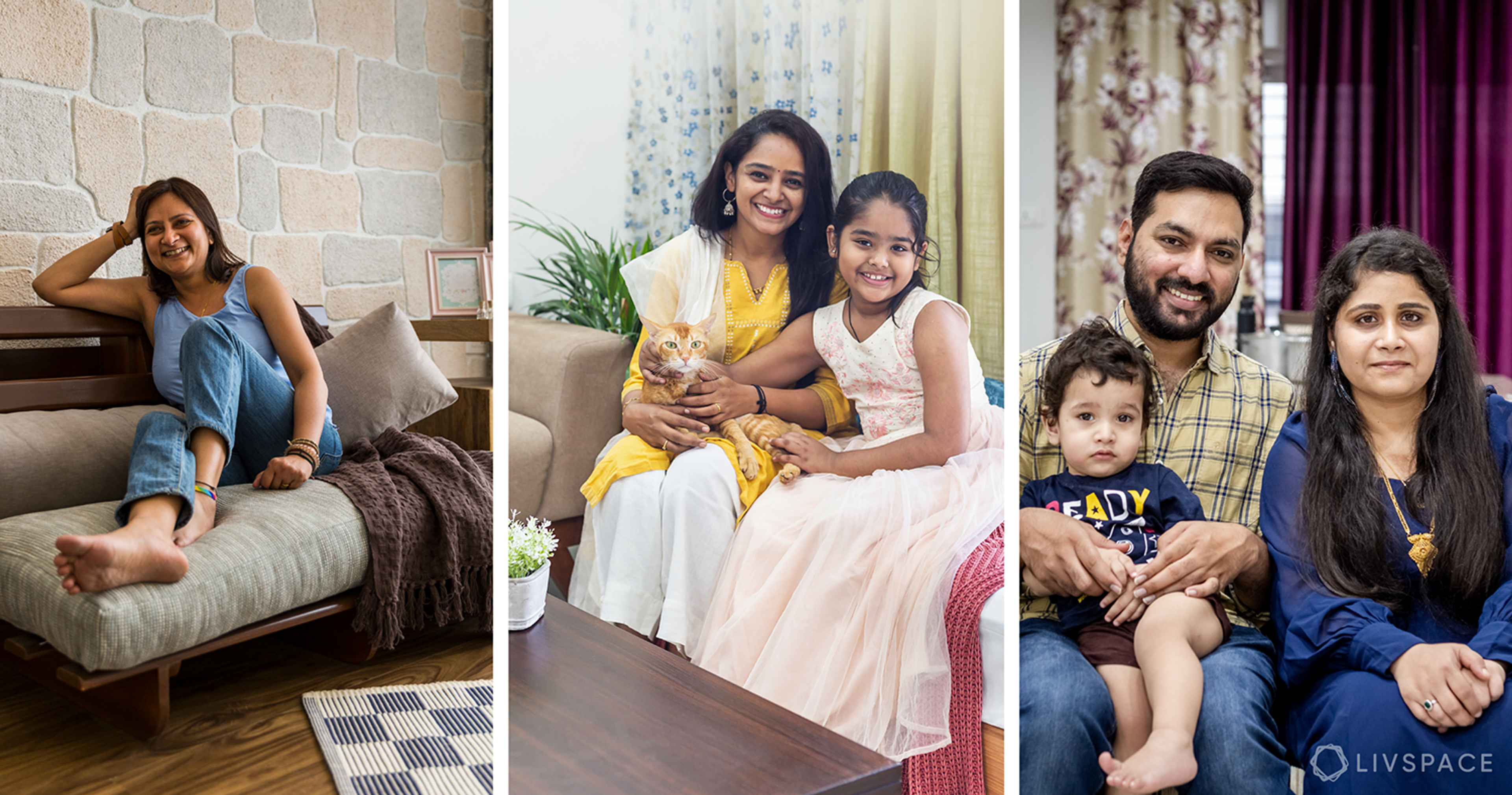 Top 10 Homes of 2021 That got the Best Interior Design