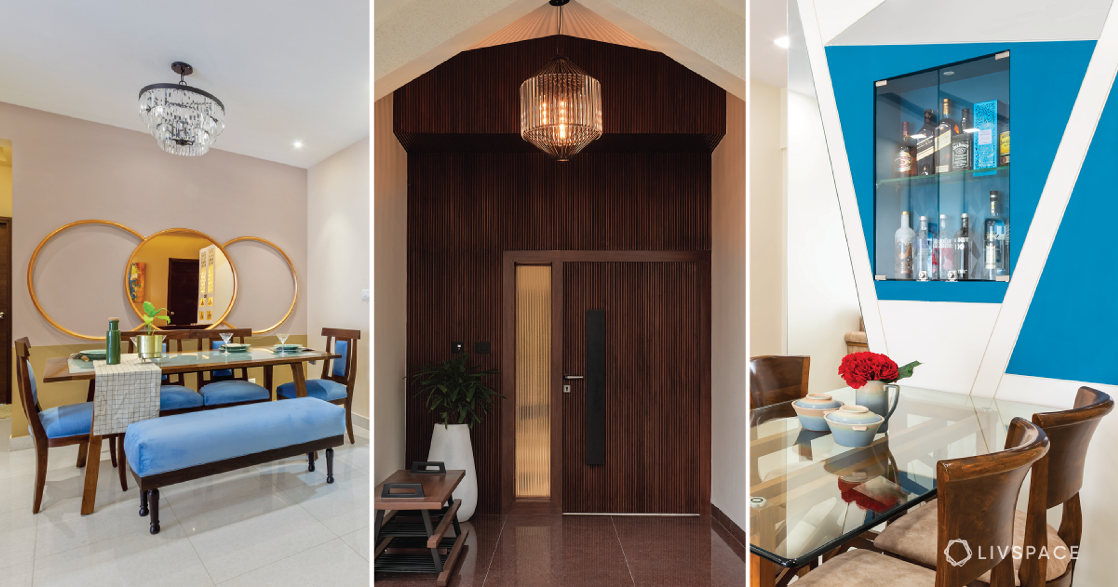 Top 7 Interior Design Trends of 2022 by Industry Experts