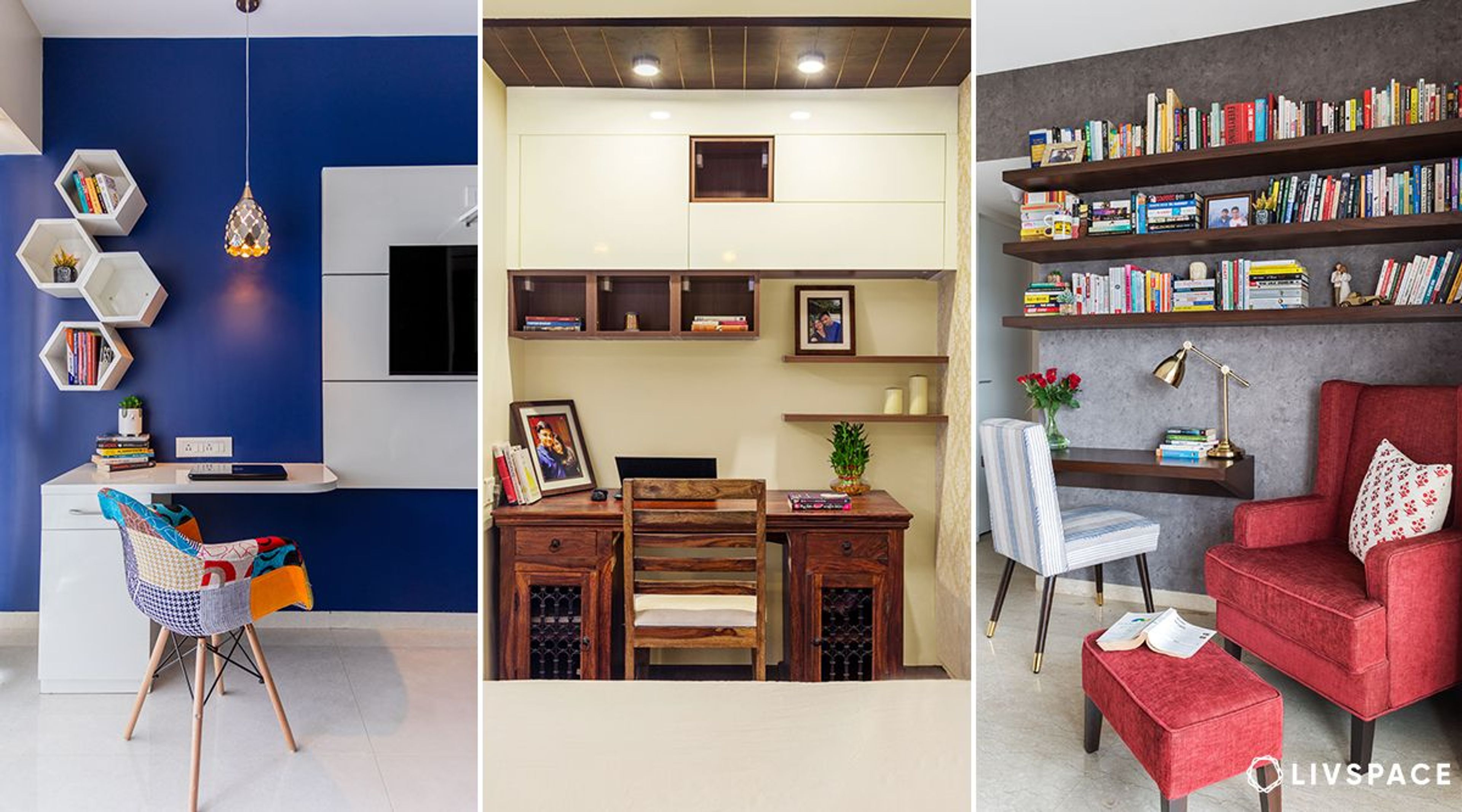 study-room-designs