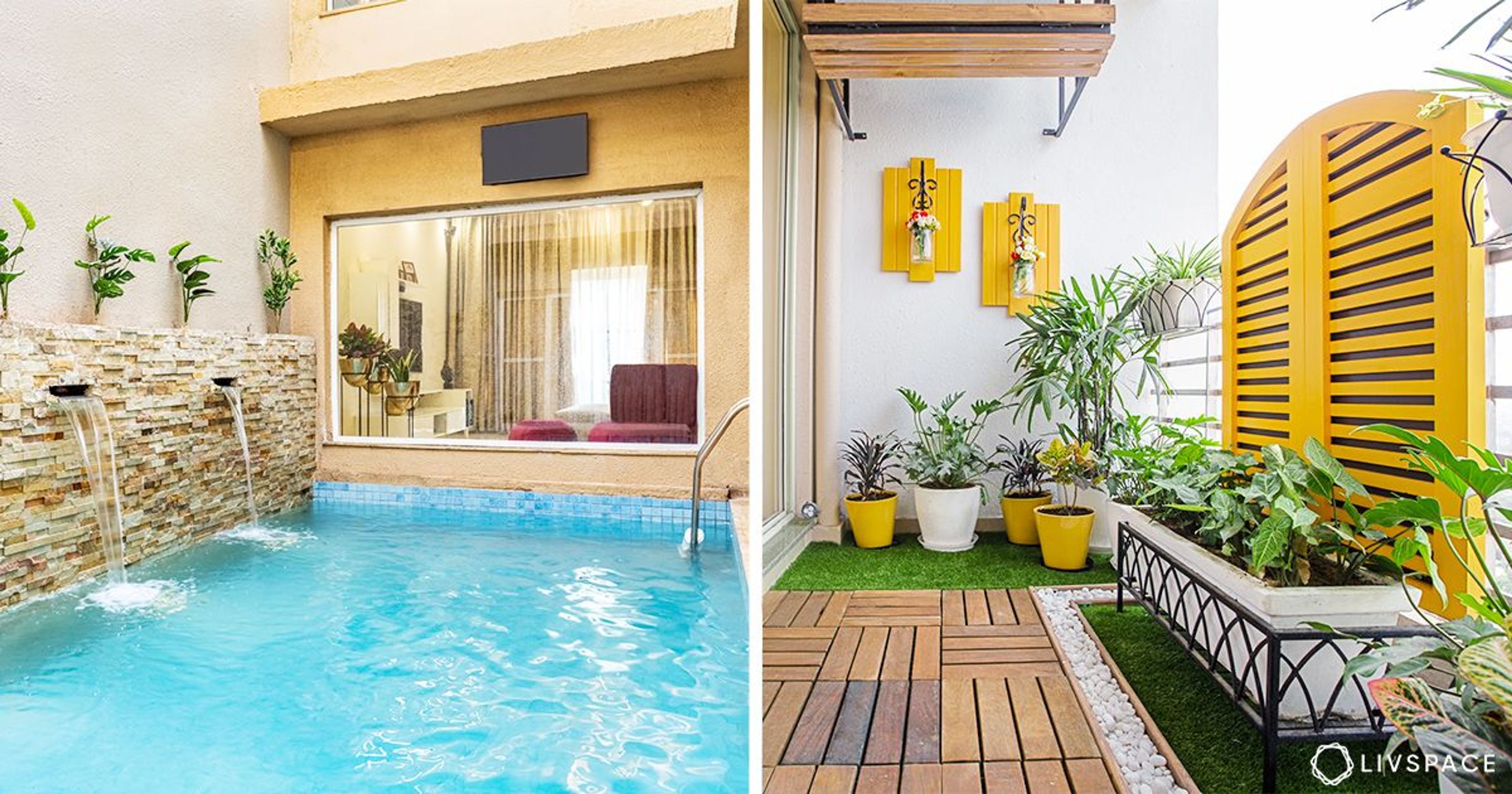 How To Incorporate the 5 Main Elements of Vastu for a Perfect and Happy Home