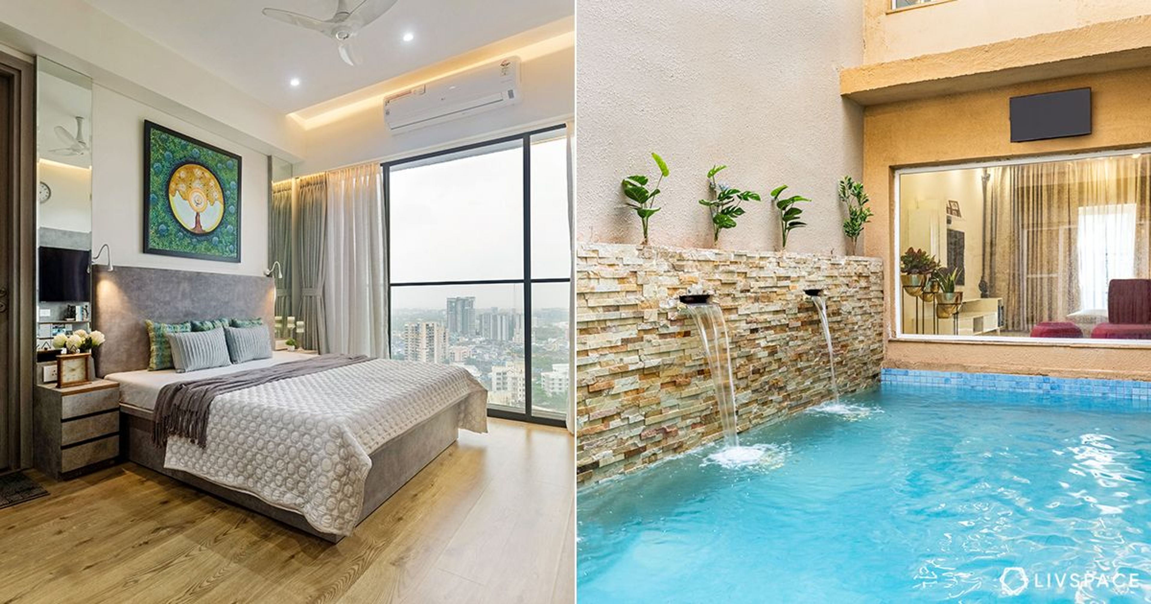 5 Easy Vastu Tips You Must Know to Welcome Wealth and Good Health