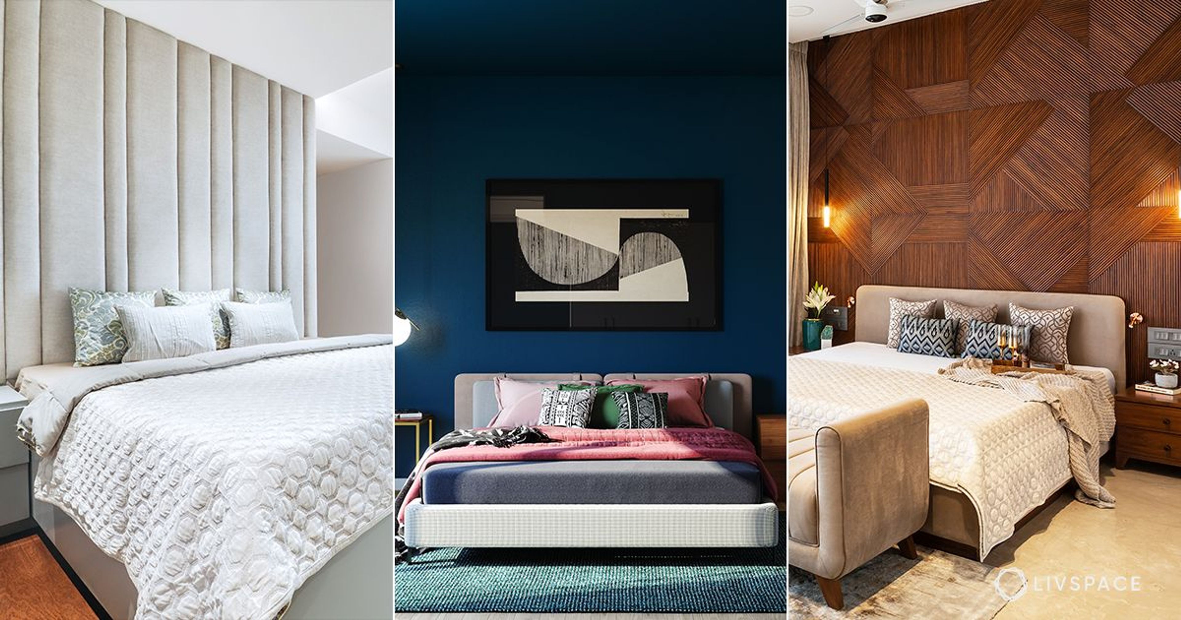 wall-painting-ideas