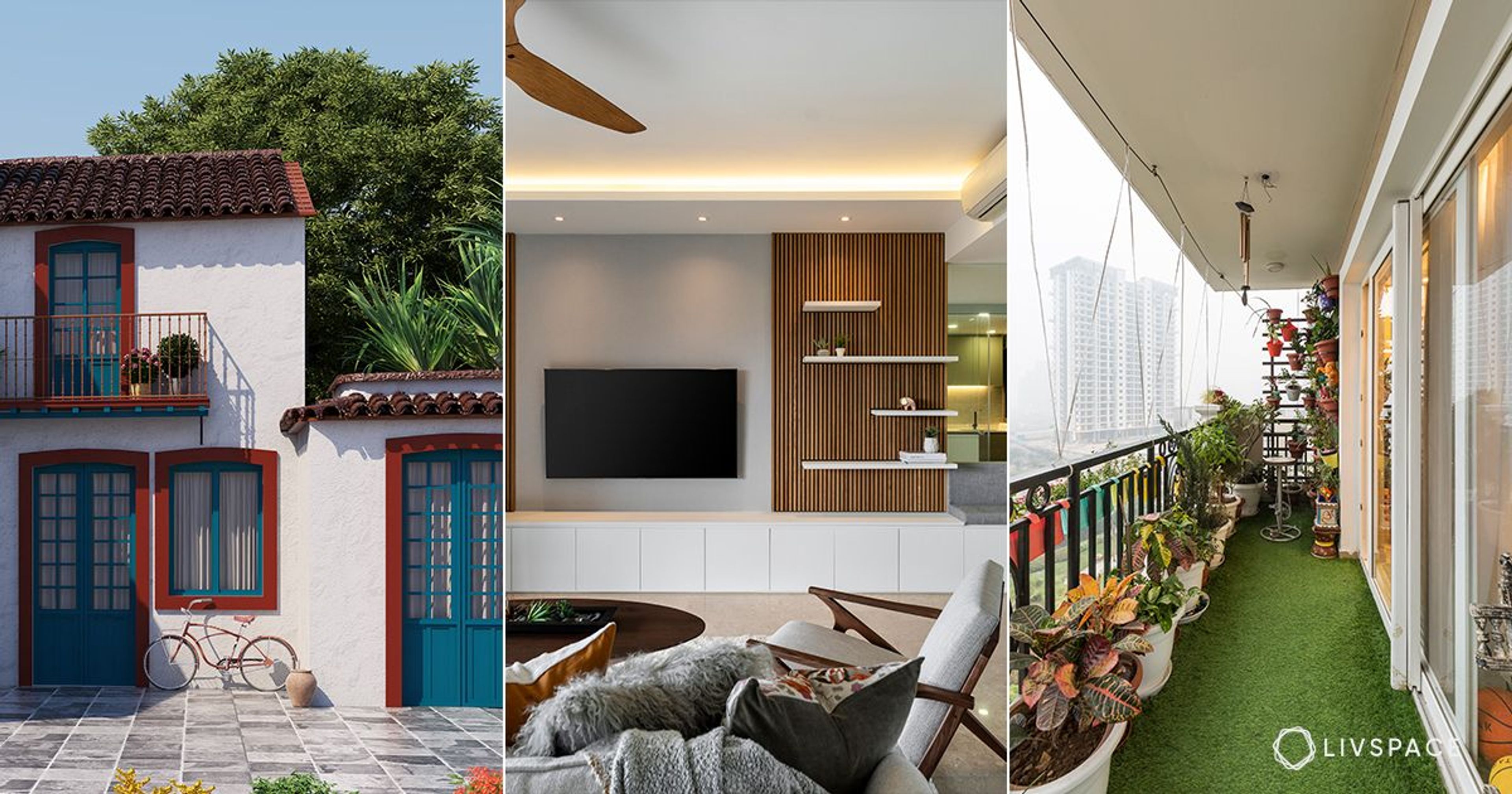 Welcome Positivity With These 8 Easy Vastu for Home Secrets
