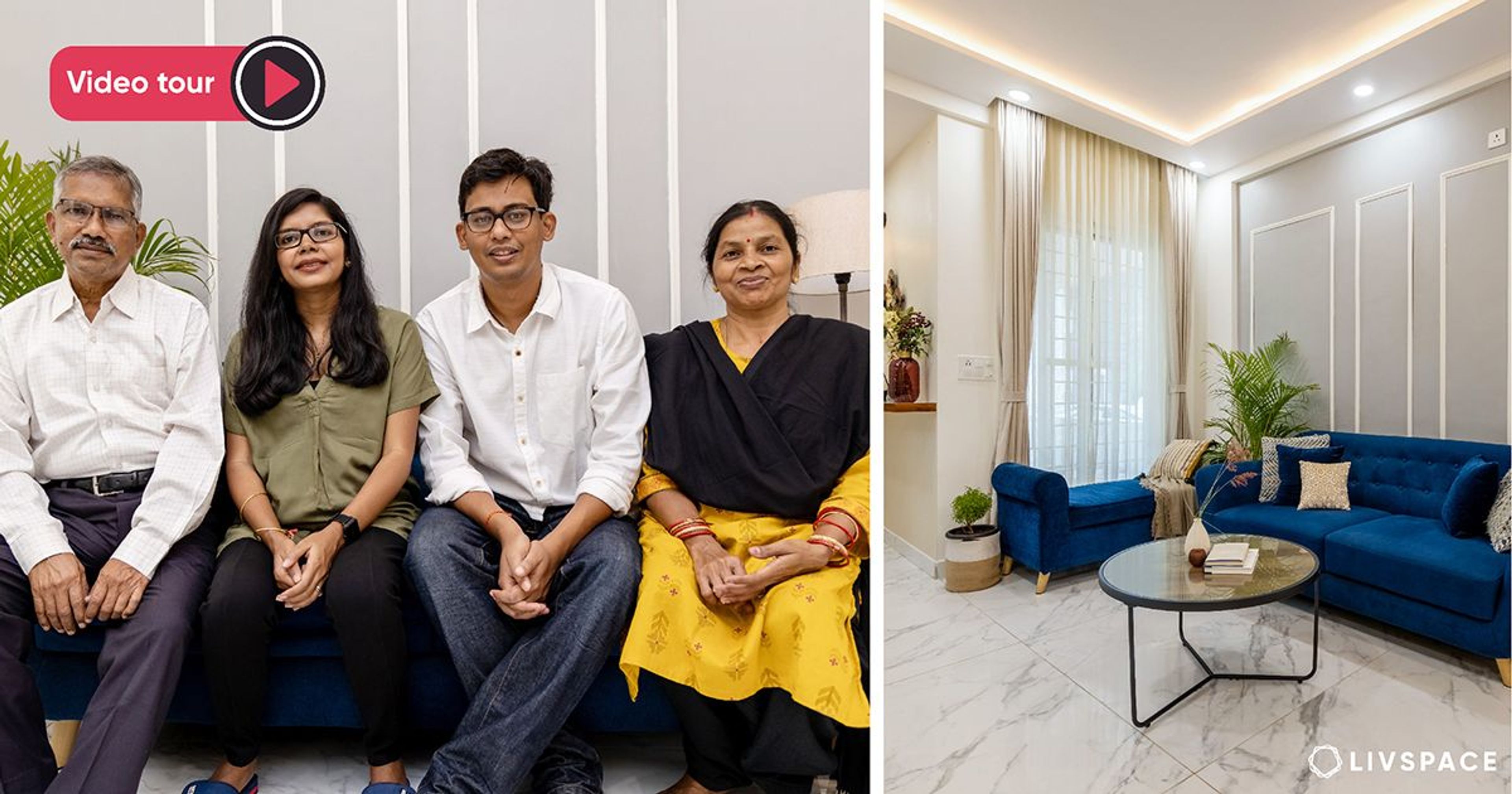 How to Design a Villa That Millennials Will Fall in Love With