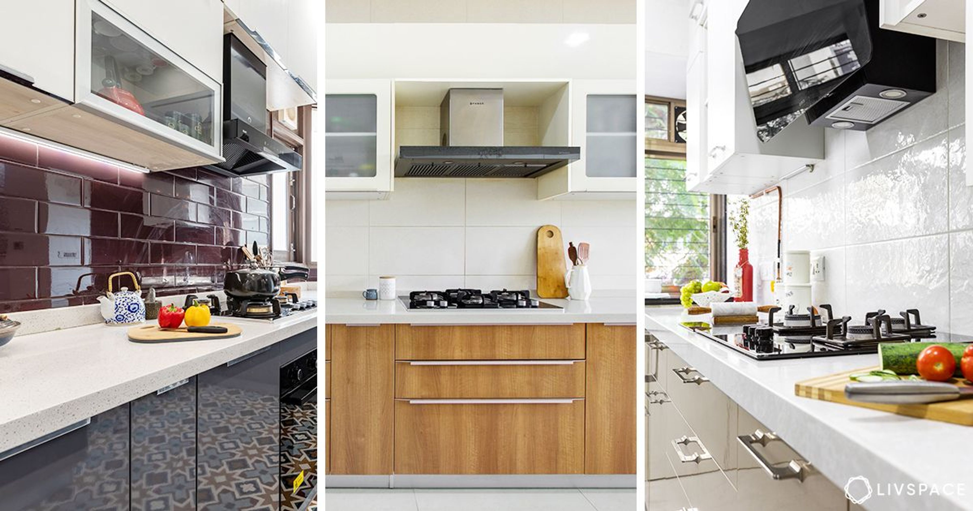 Quartz Kitchen Countertops: Types, Pros, Cons, Maintenance Tips and Costs