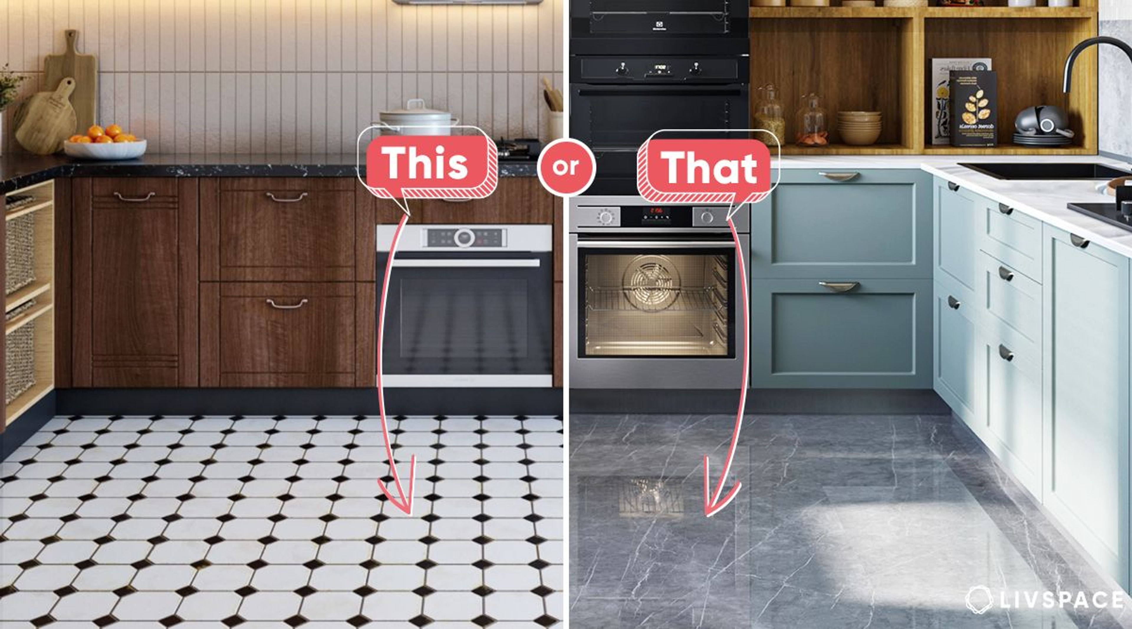 kitchen-floor-tile
