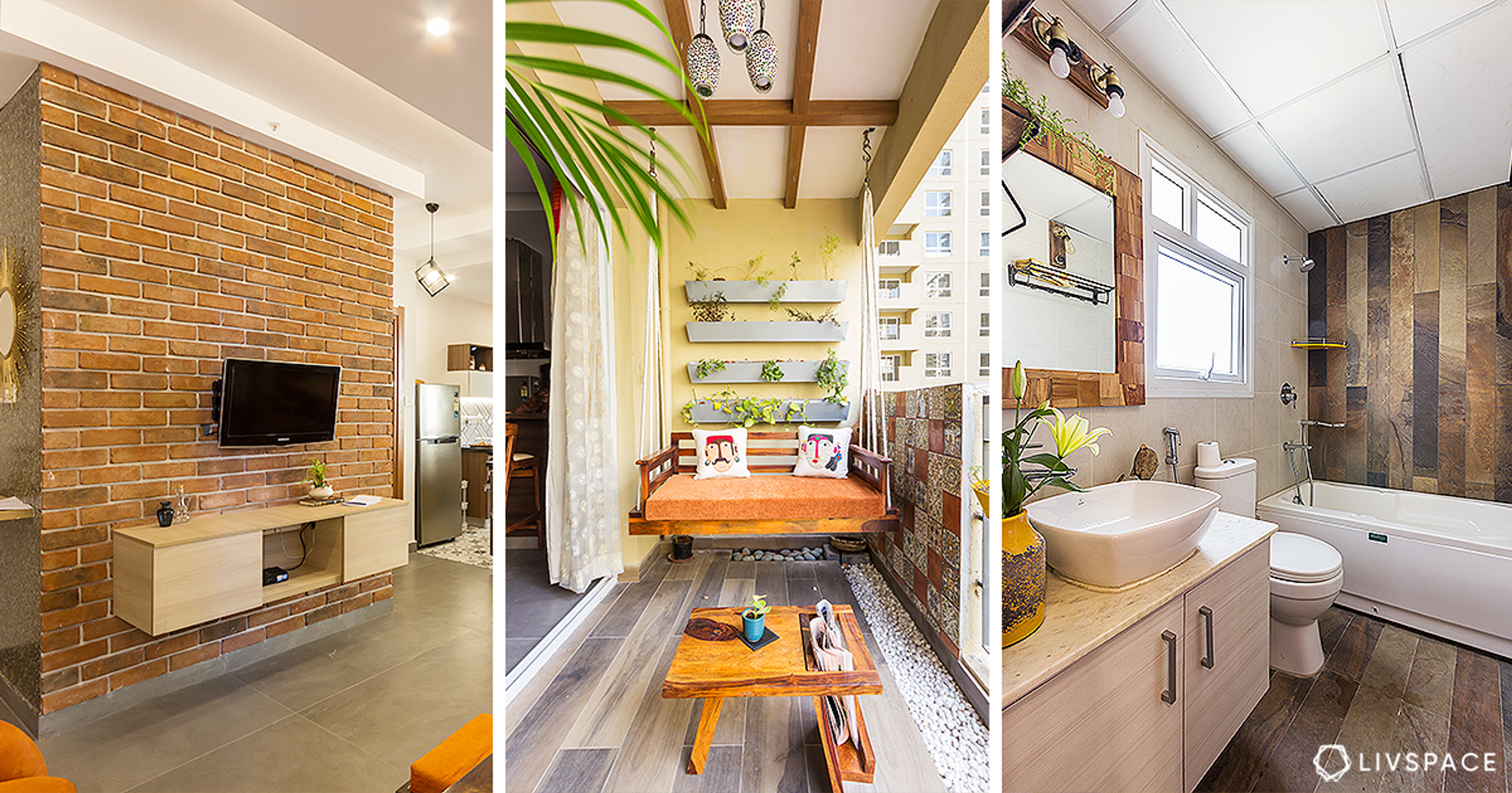 home-interiors-under-10lakh-in-bengaluru