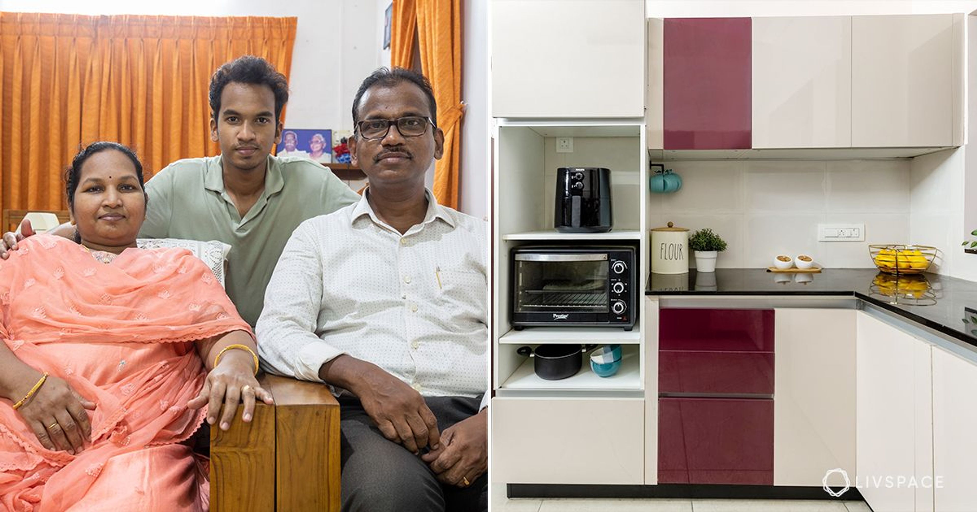 u-shaped-kitchen-design-in-kochi