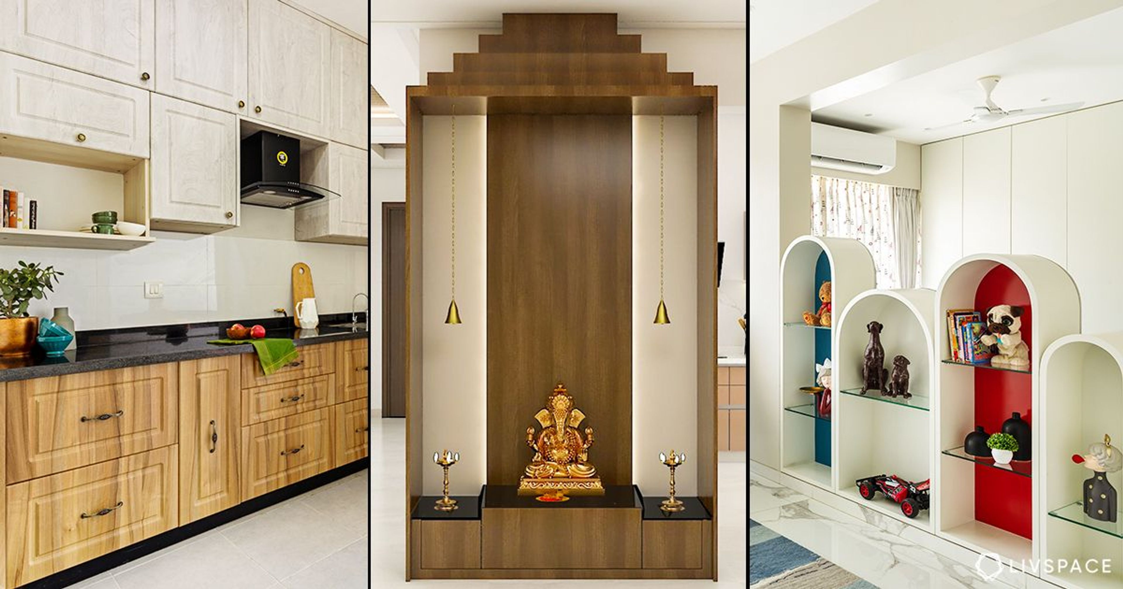 The Ultimate Guide on Waterproof Plywood: Types, Advantages and Cost