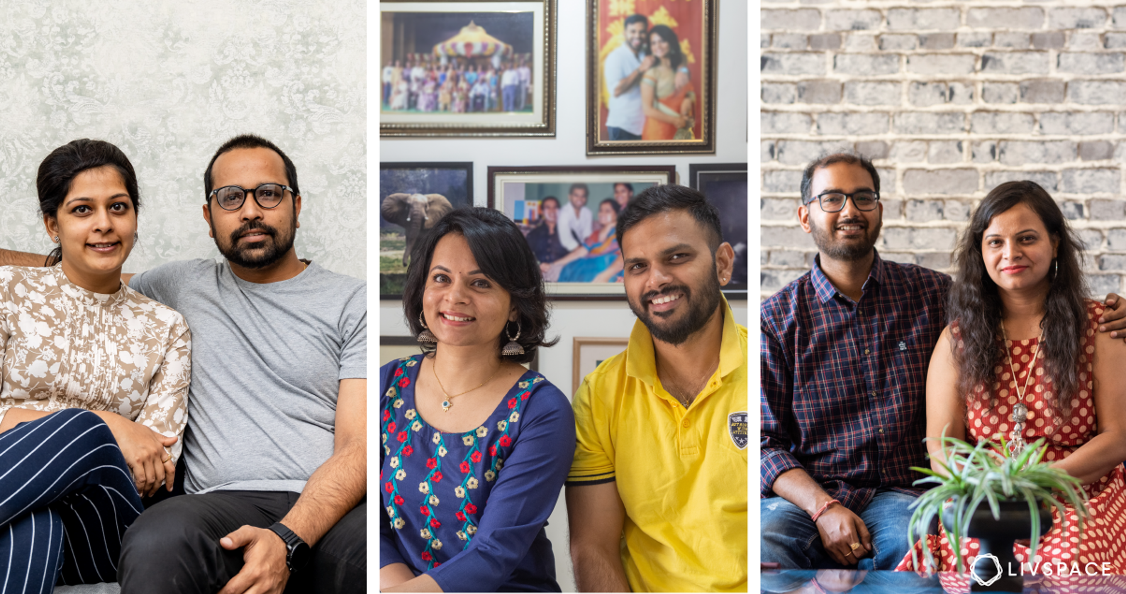 2022’s Top 5 Low Budget Indian Homes With 📹 Testimonials