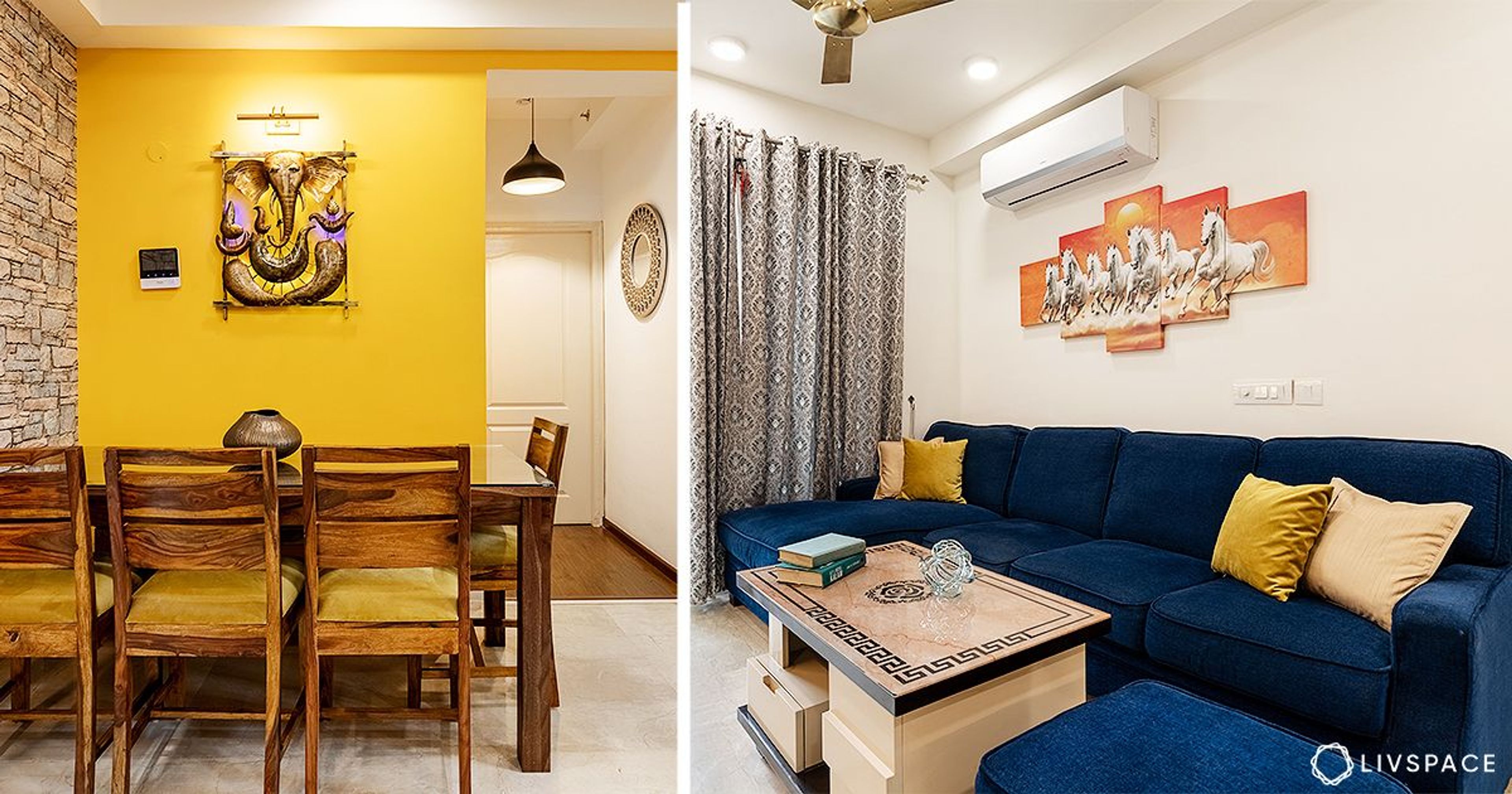 supertech-araville-gurgaon-interiors