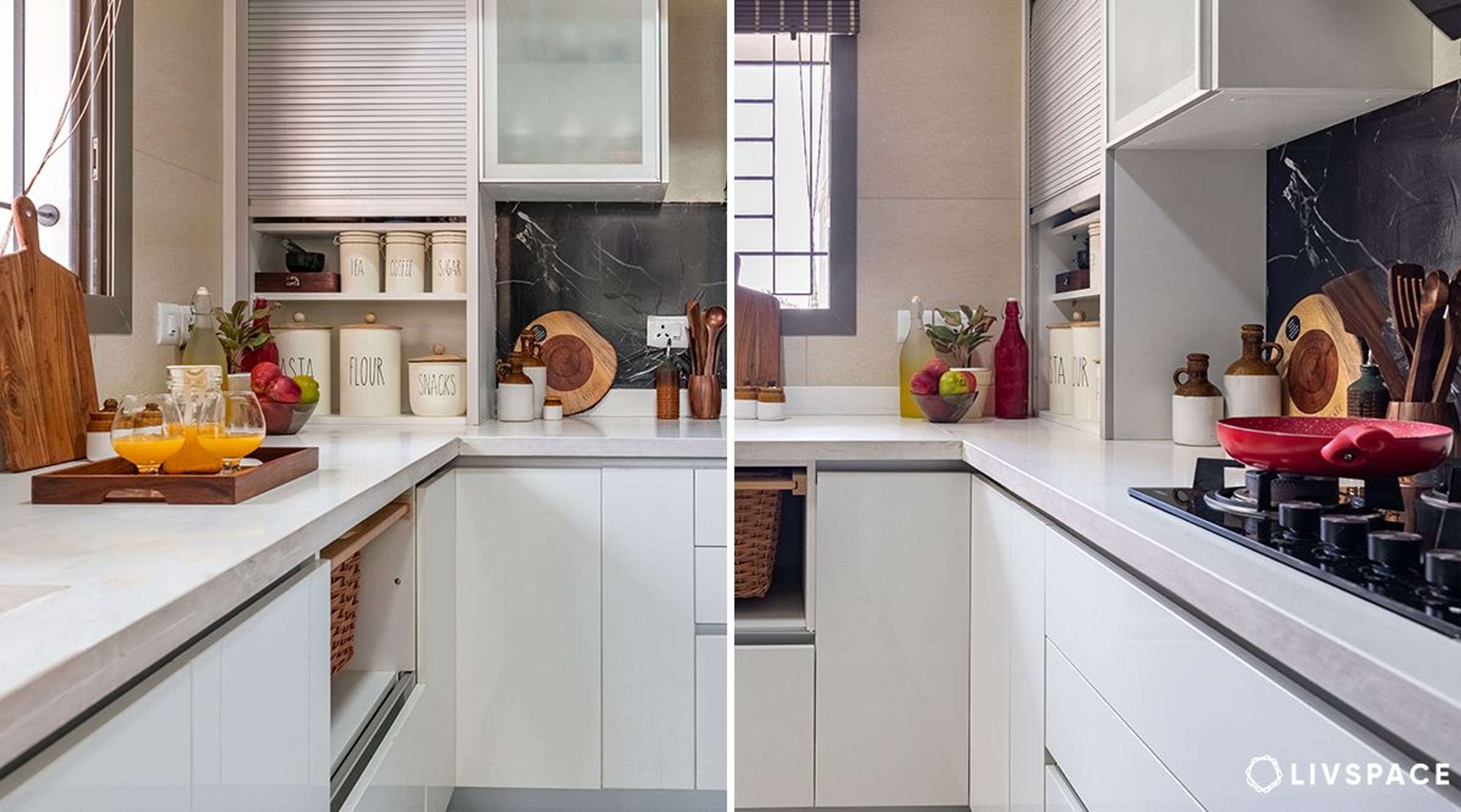l-shaped-kitchen-interior-design-for-sobha-winchester-chennai