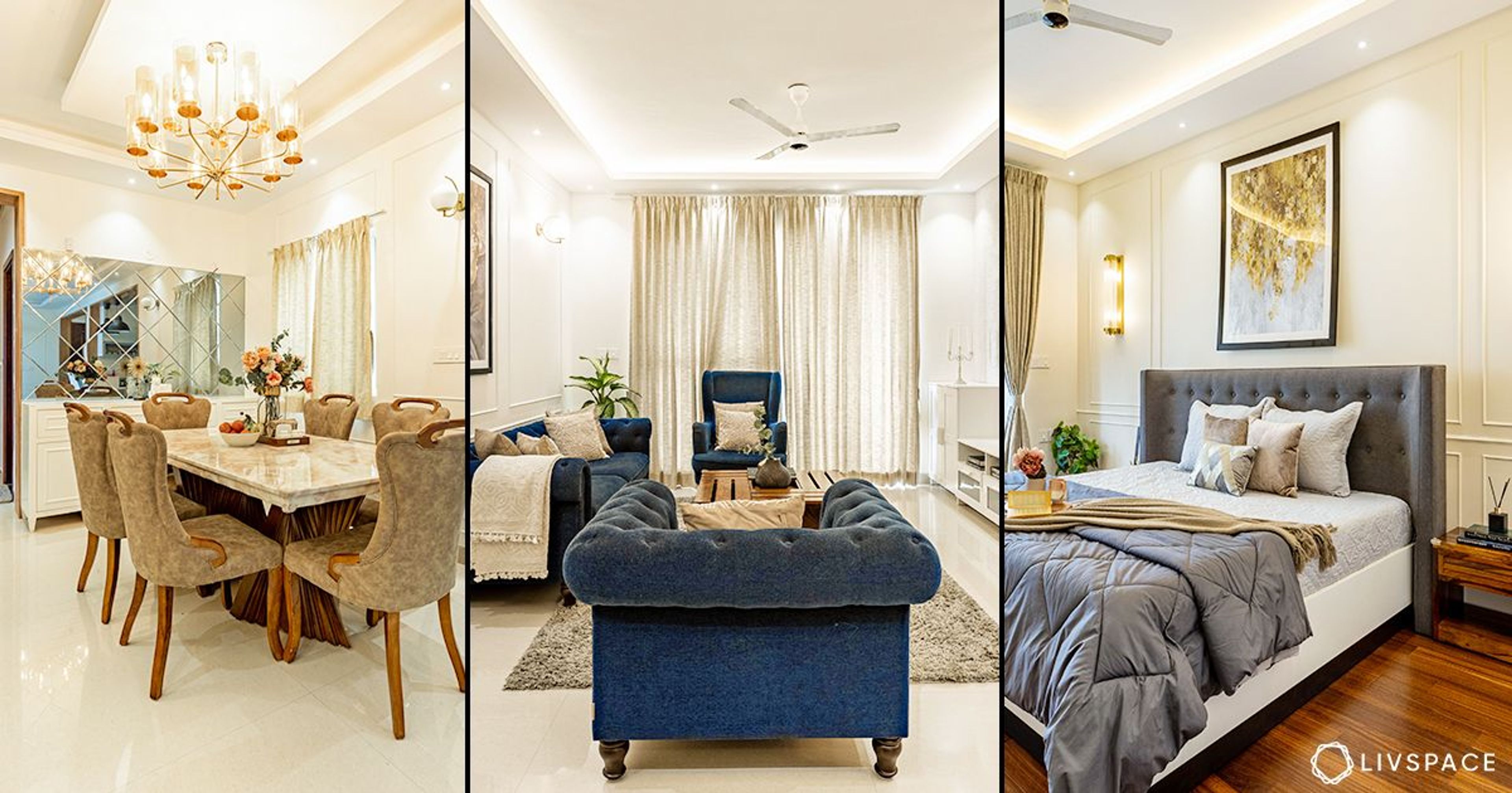 2bhk-with-study-design-for-adarsh-palm-retreat
