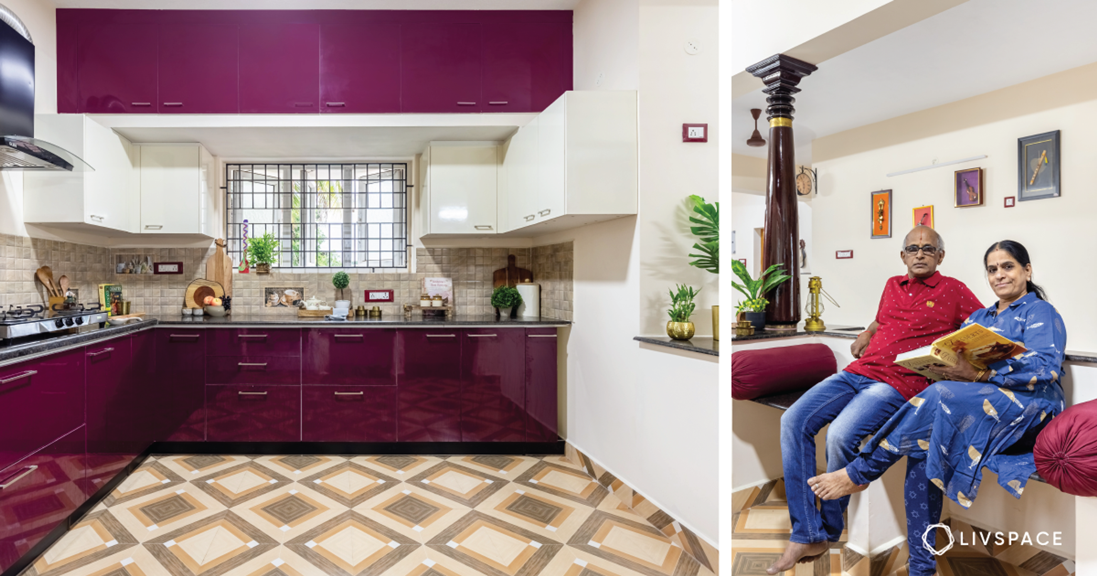chennai-magenta-kitchen-design