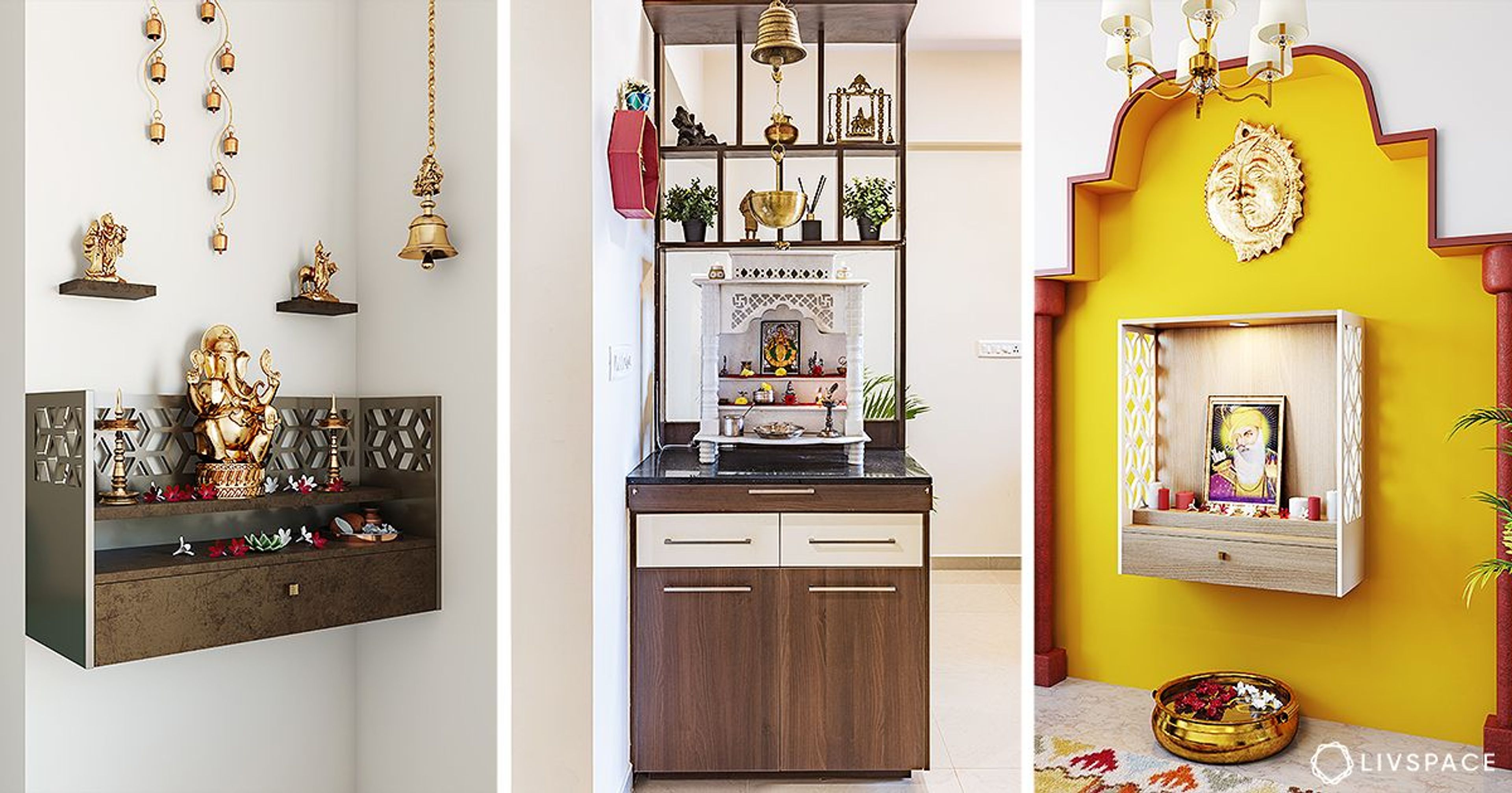 pooja-rooms-under-50k