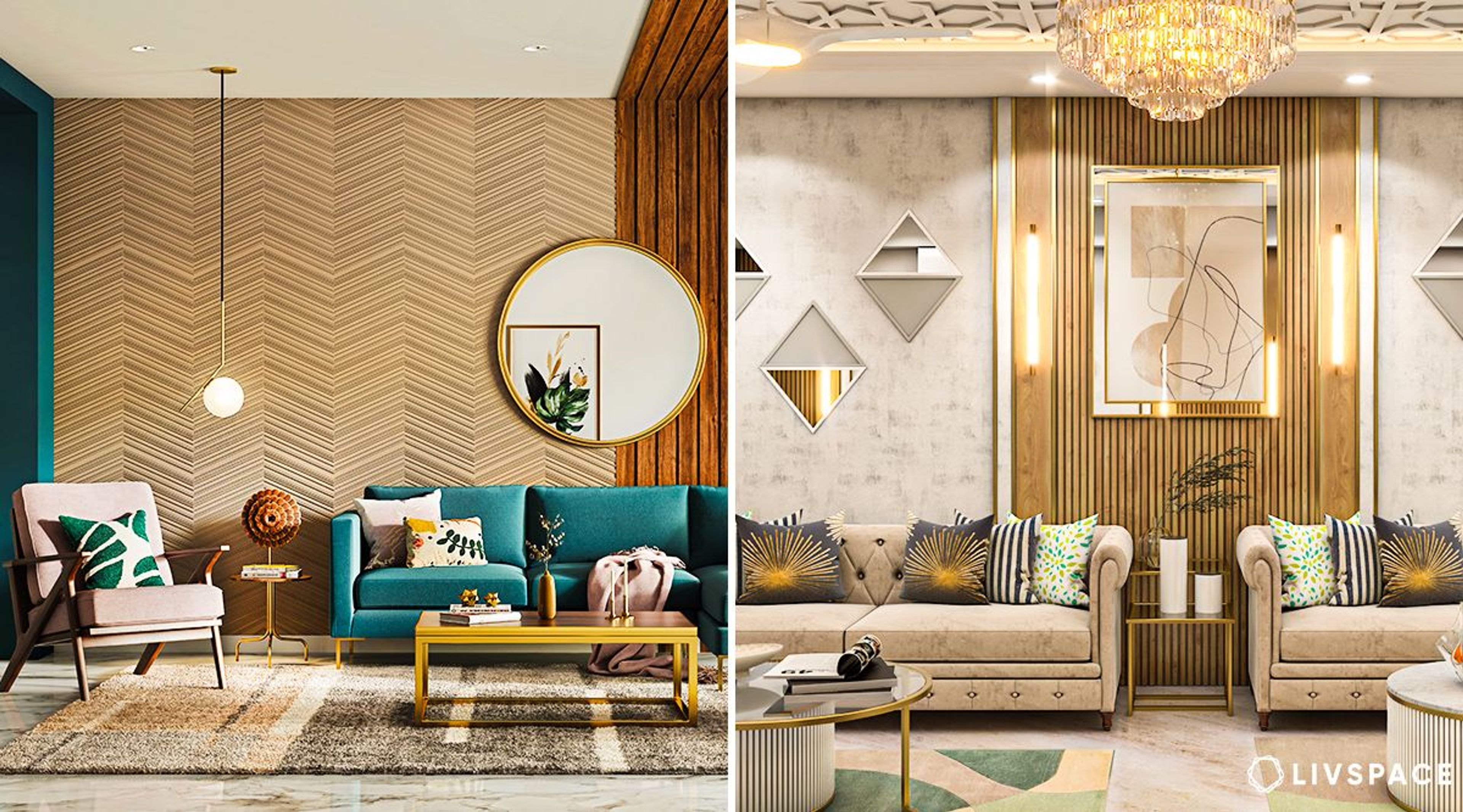 wall-decor-ideas