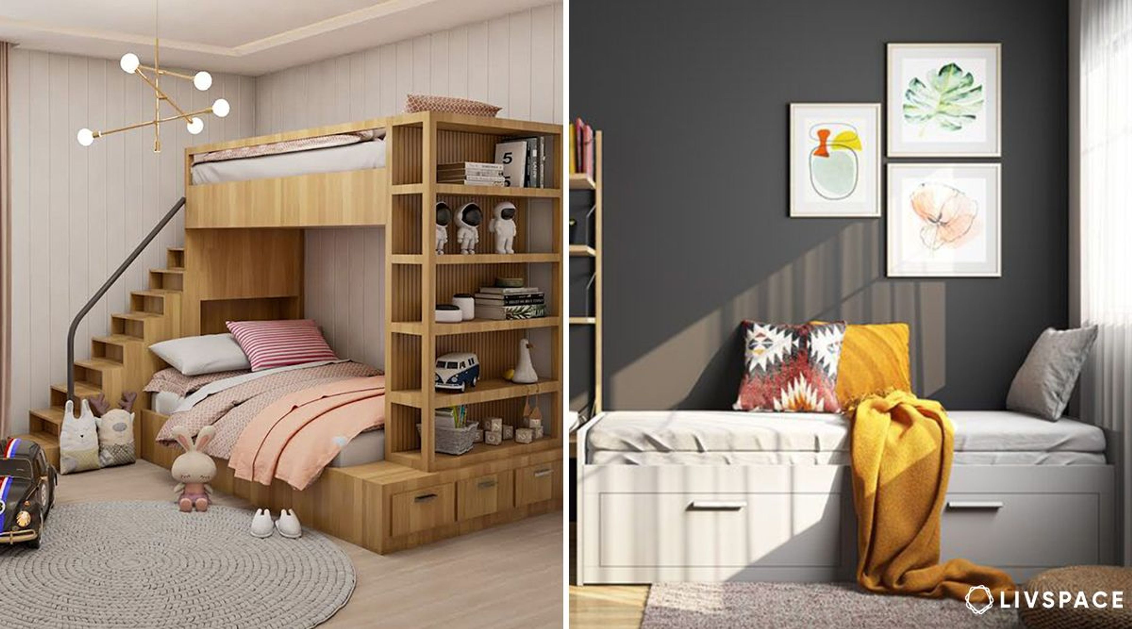 space-saving-beds-design