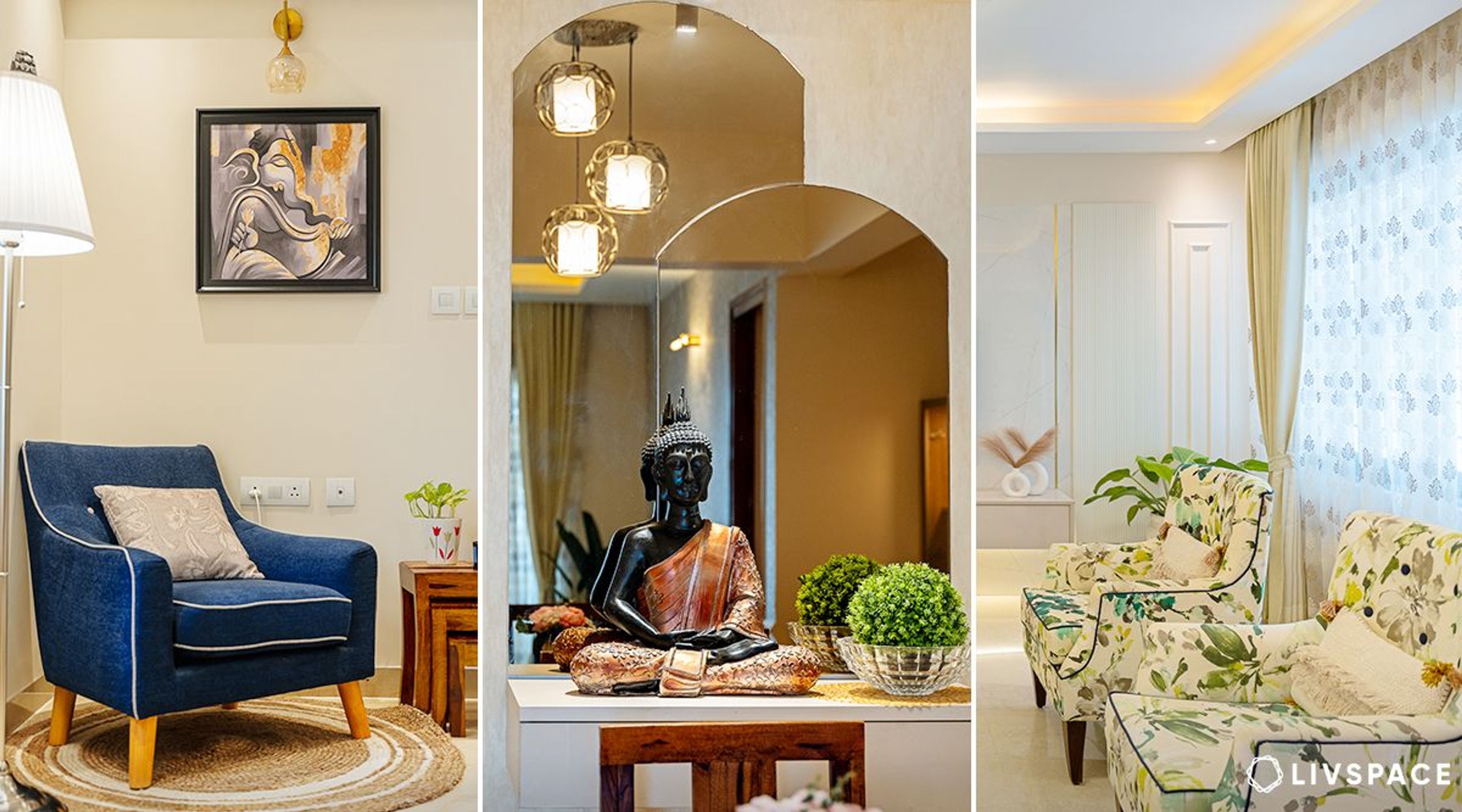 mana-foresta-4bhk-bangalore-interior-design-