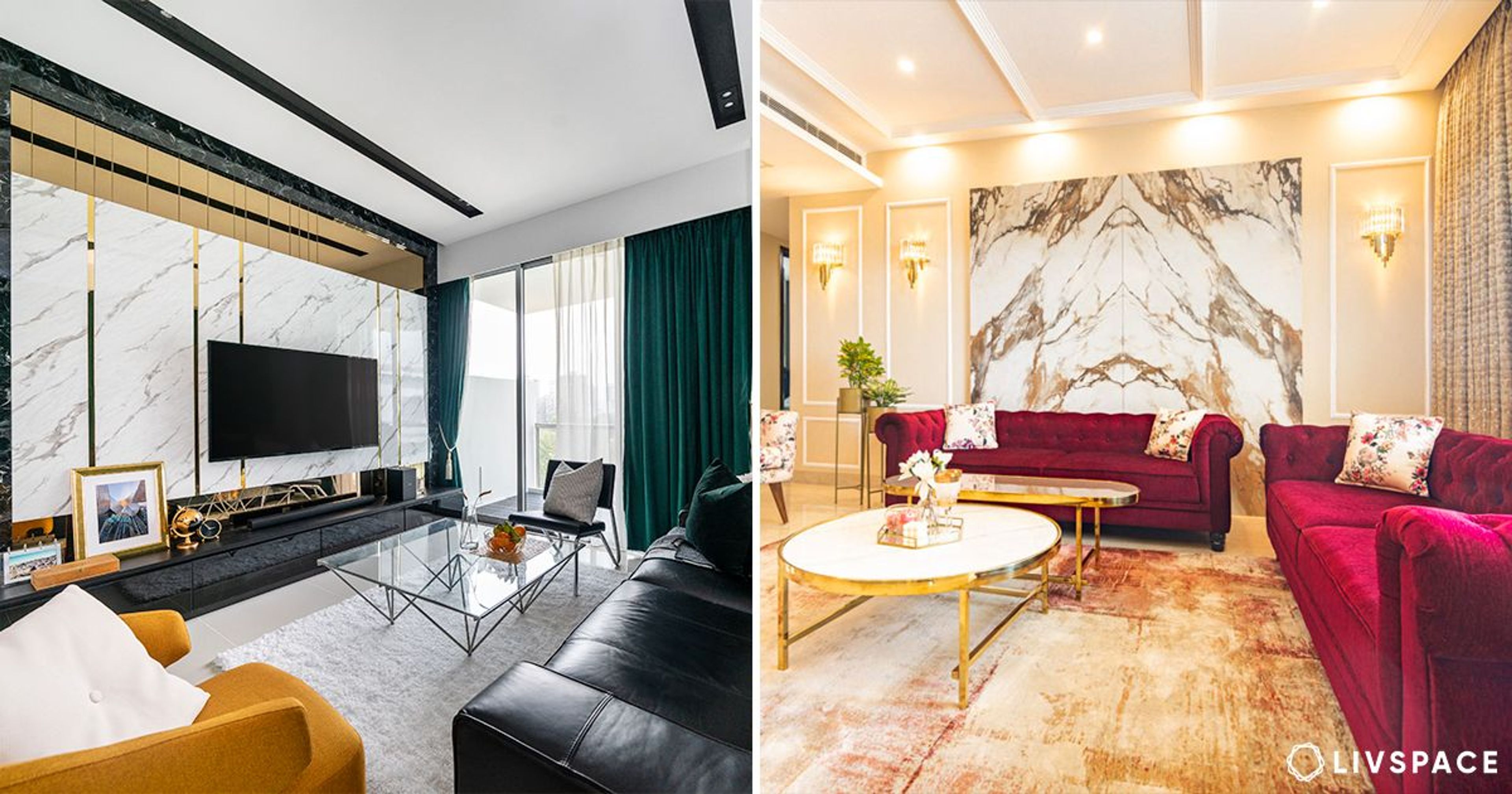 Everything You Need To Know About PVC Marble Sheet: Uses, Advantages and Cost