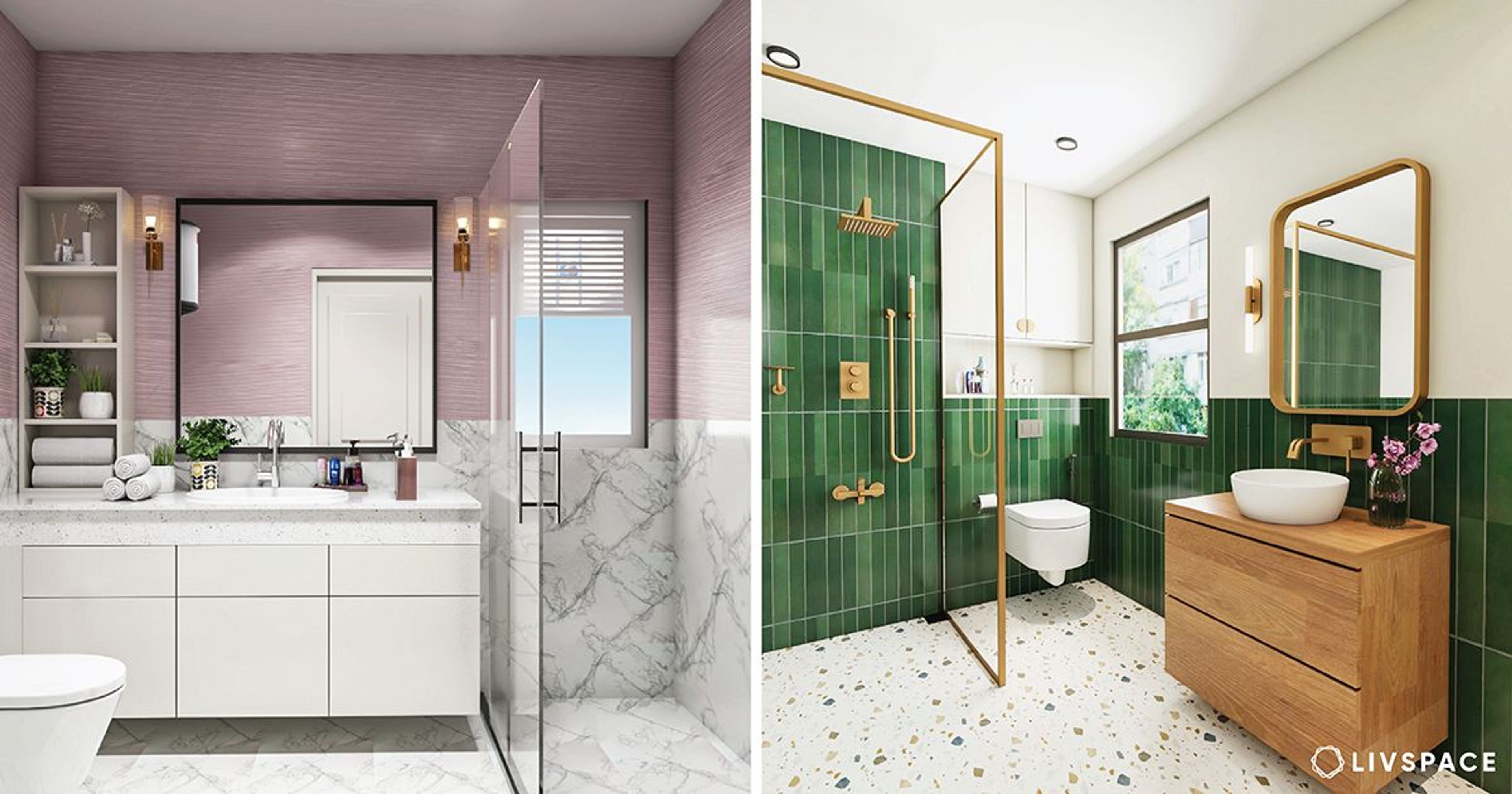 bathroom-colour-ideas-for-2024