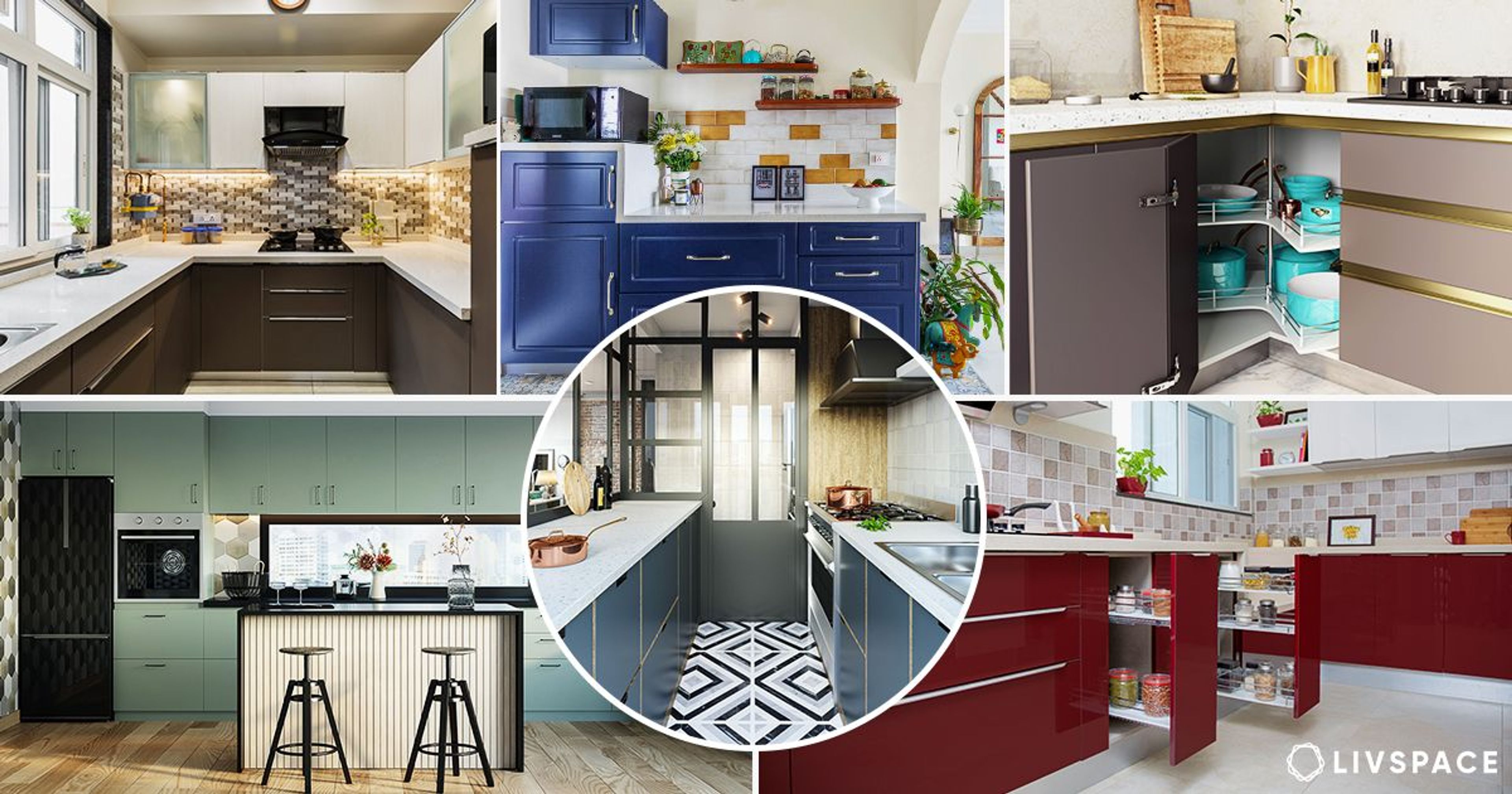 modular-kitchen-price-mumbai