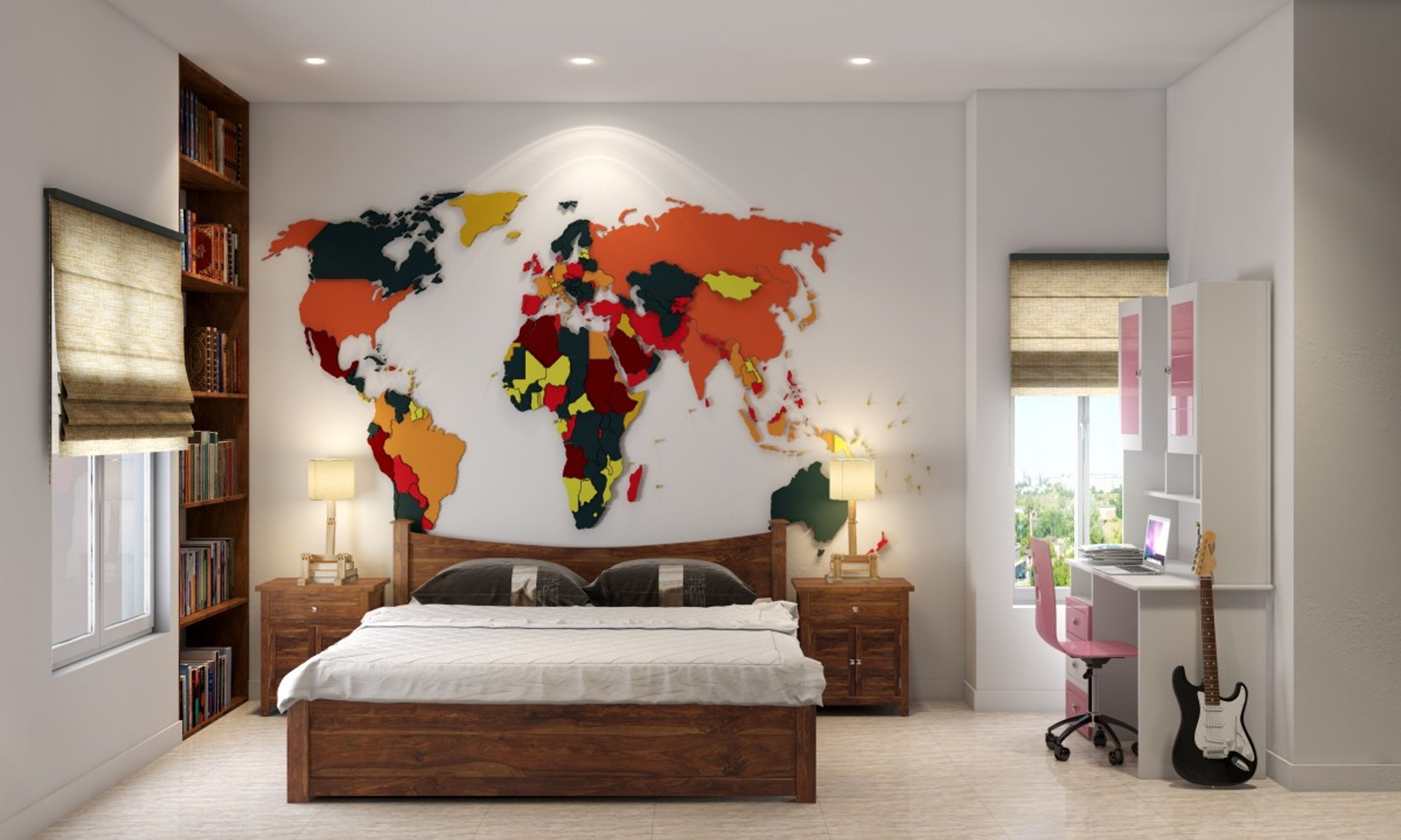 Adventures of Tintin