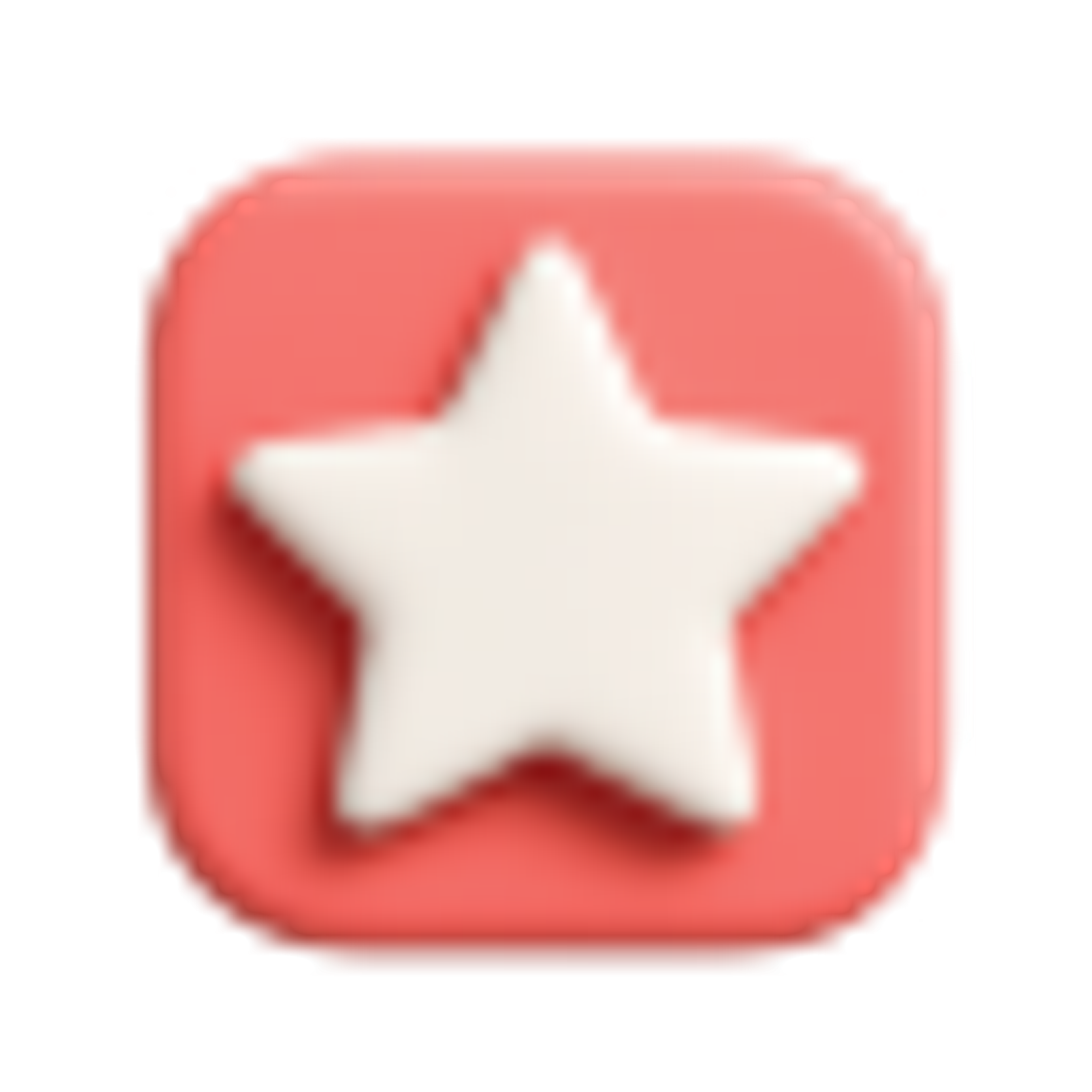 Featured Delivered Homes