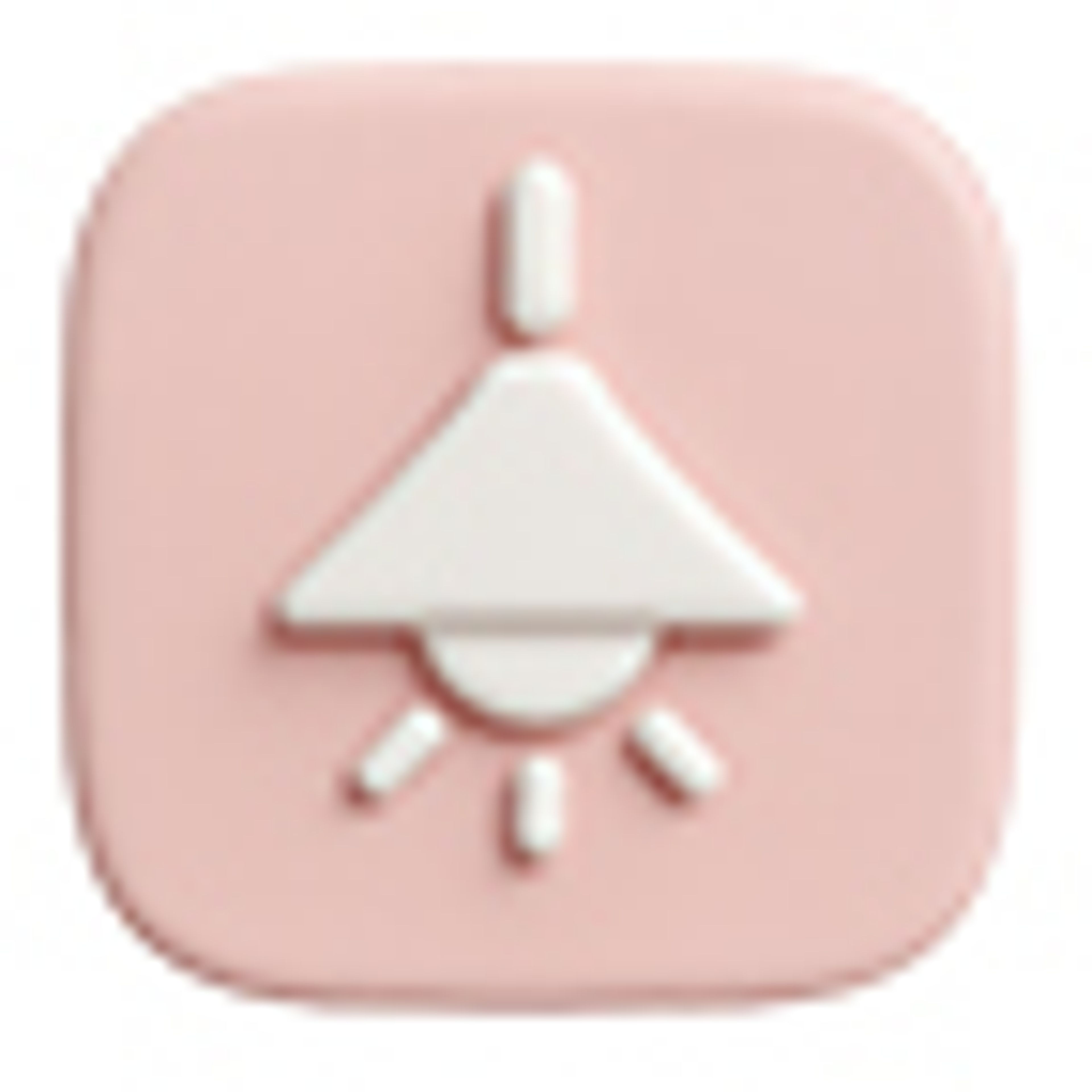 Dual Tone & Colourful Interiors icon