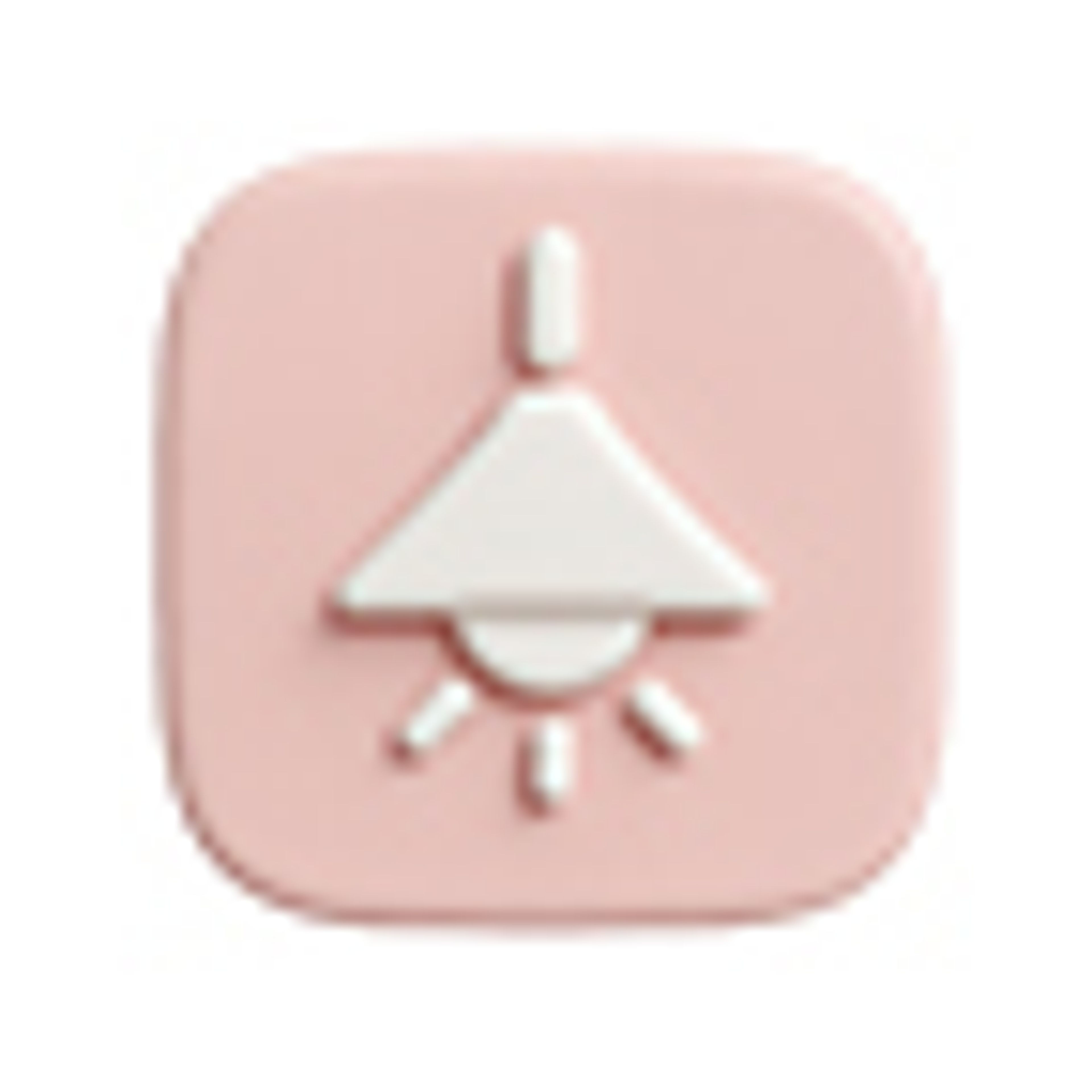 Warm & Cozy Home Aesthetics icon