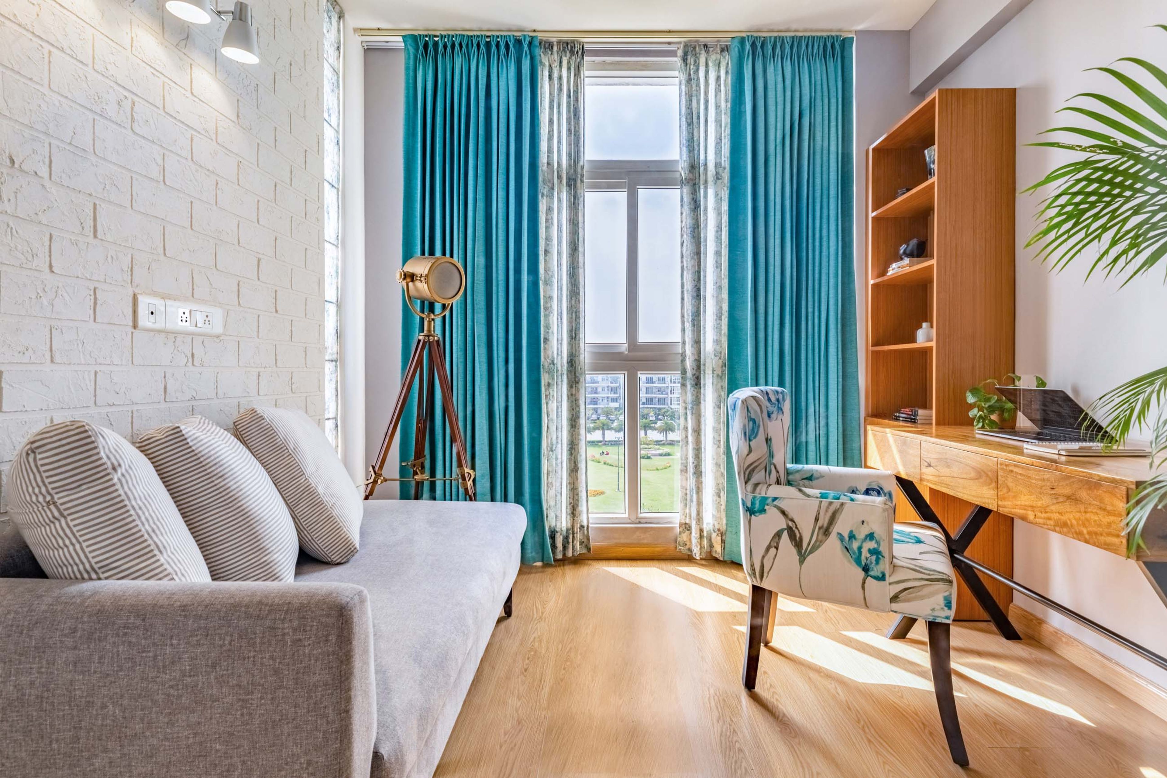 Modern Vinyl Floor Tiles Design For Bedrooms