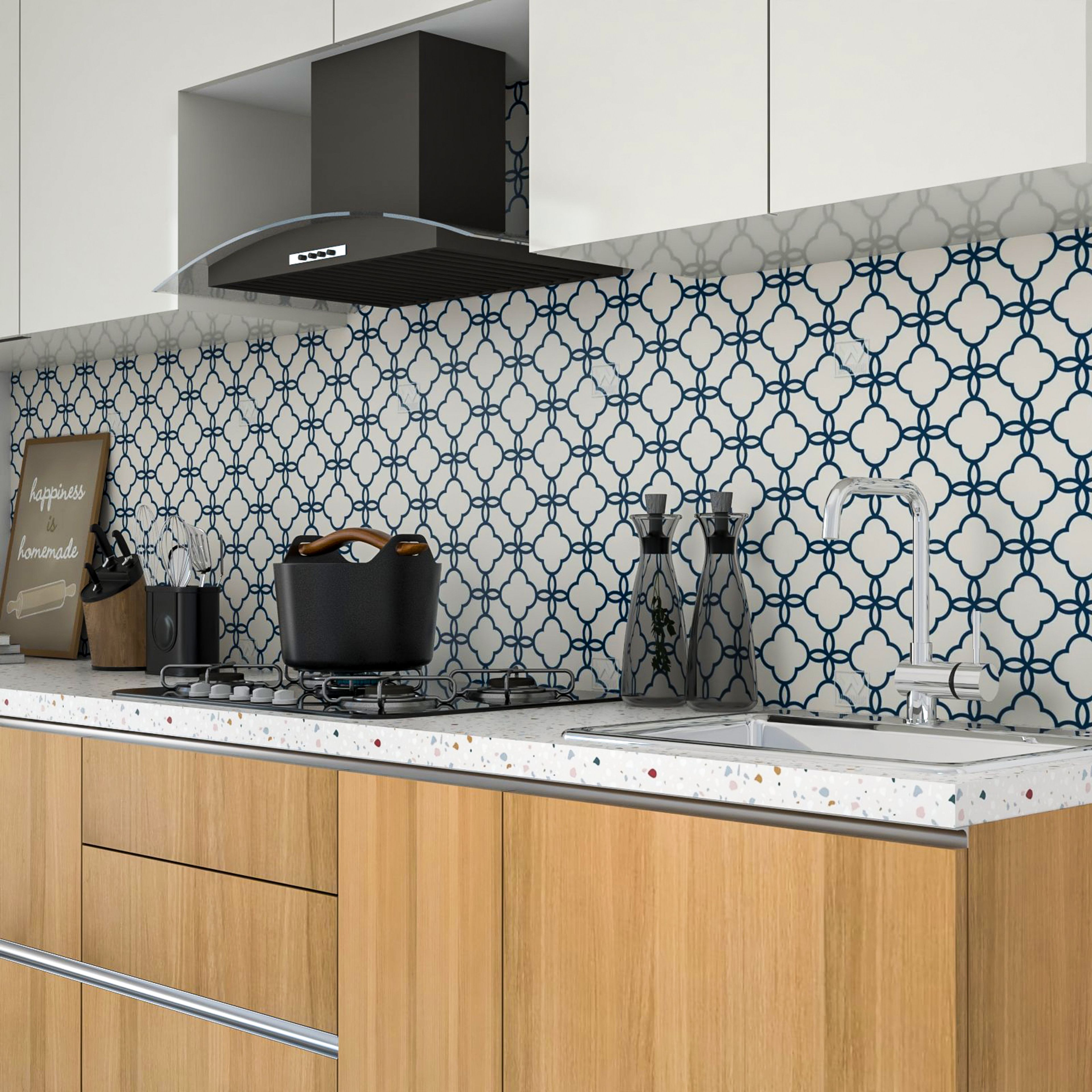 Compact Stainless Steel Single Bowl Kitchen Sink Design